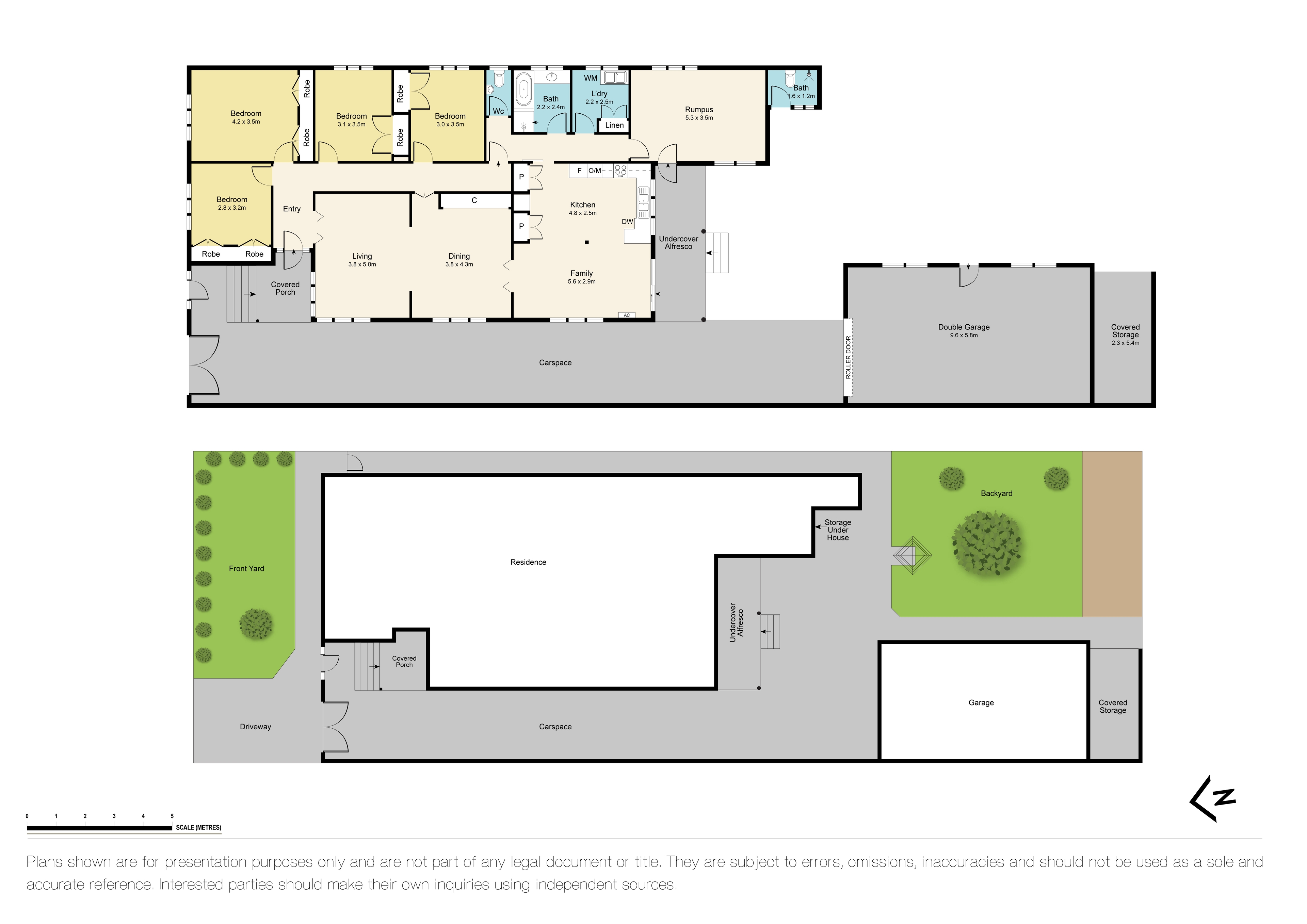 117 Joan Street, Sunshine West, VIC 3020 - Thumbnail 1 - 25/02/2026