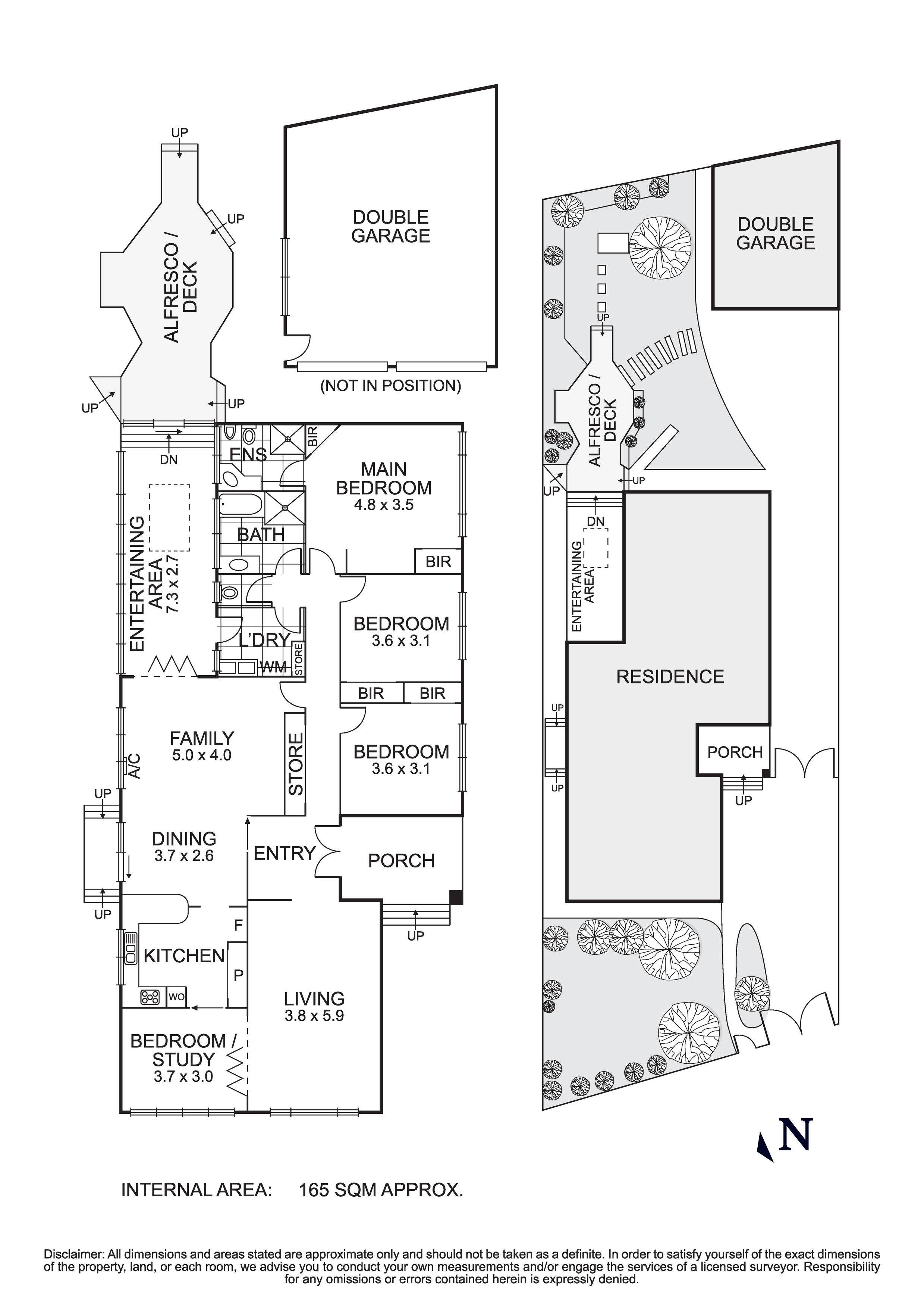 1176 Sydney Road, Fawkner, VIC 3060 - Thumbnail 1 - 05/08/2024