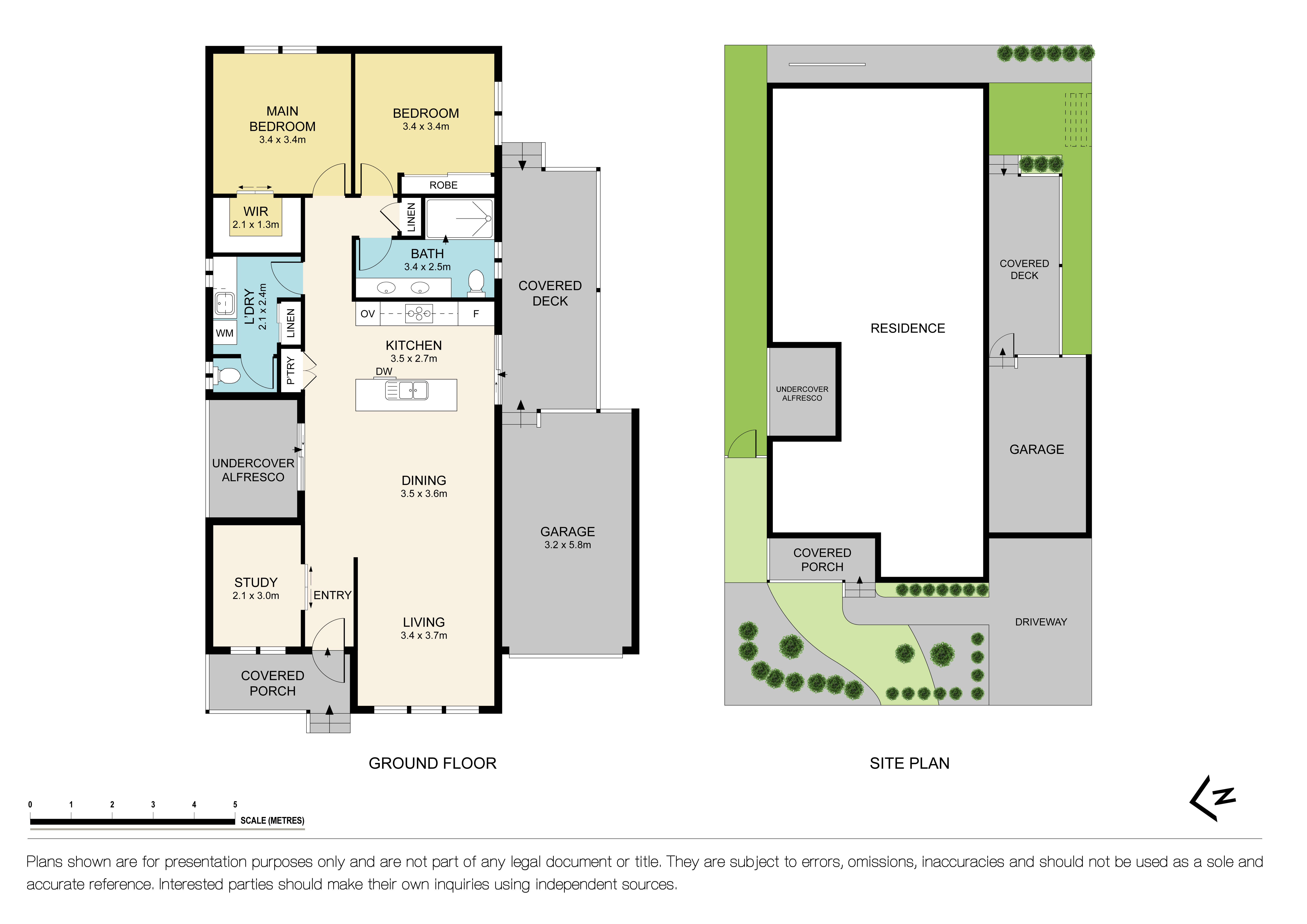 119/10 Skylark Boulevard, Clyde North, VIC 3978 - Thumbnail 1 - 29/04/2025