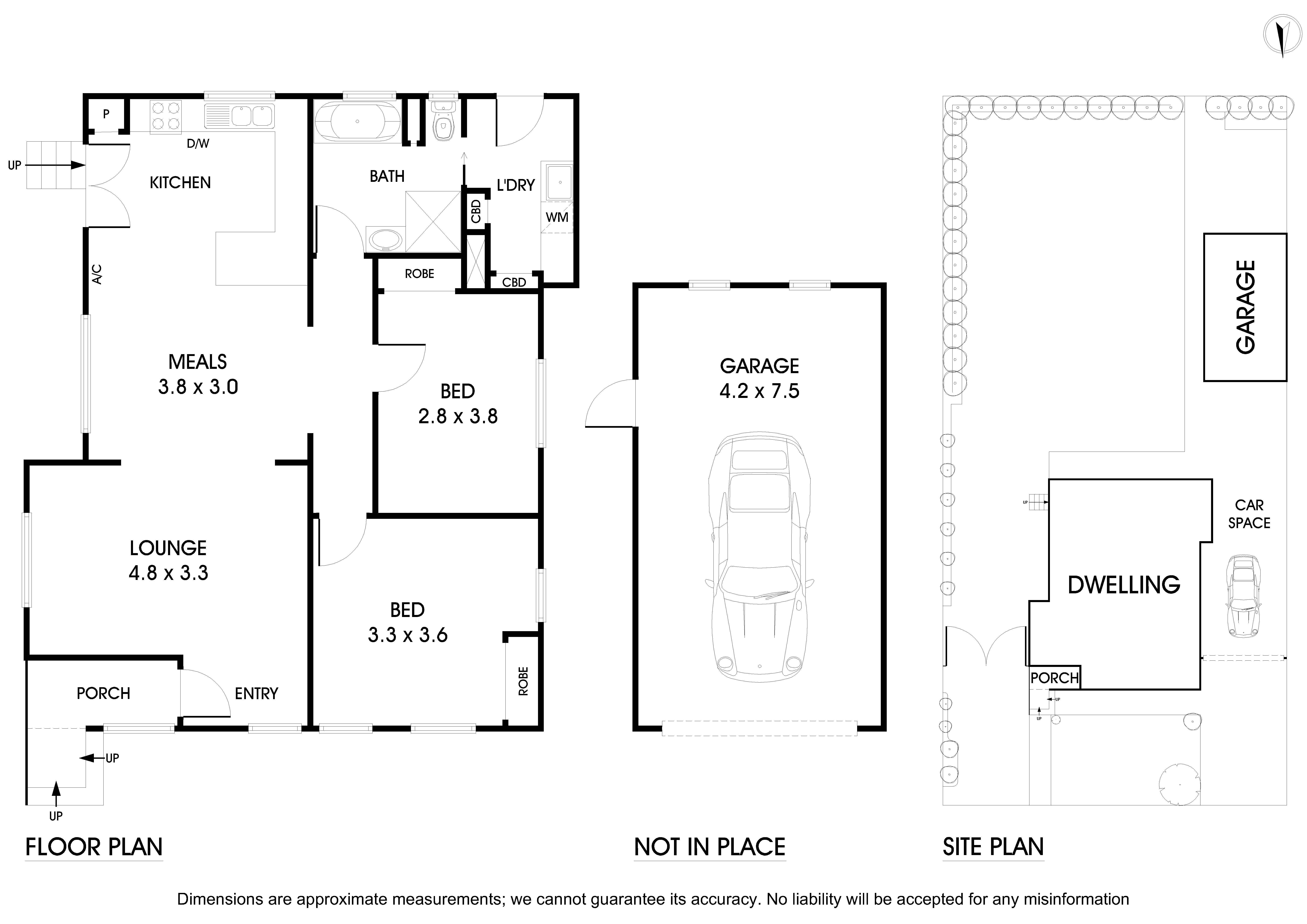 119 Altona Street, Heidelberg West, VIC 3081 - Thumbnail 1 - 28/02/2025