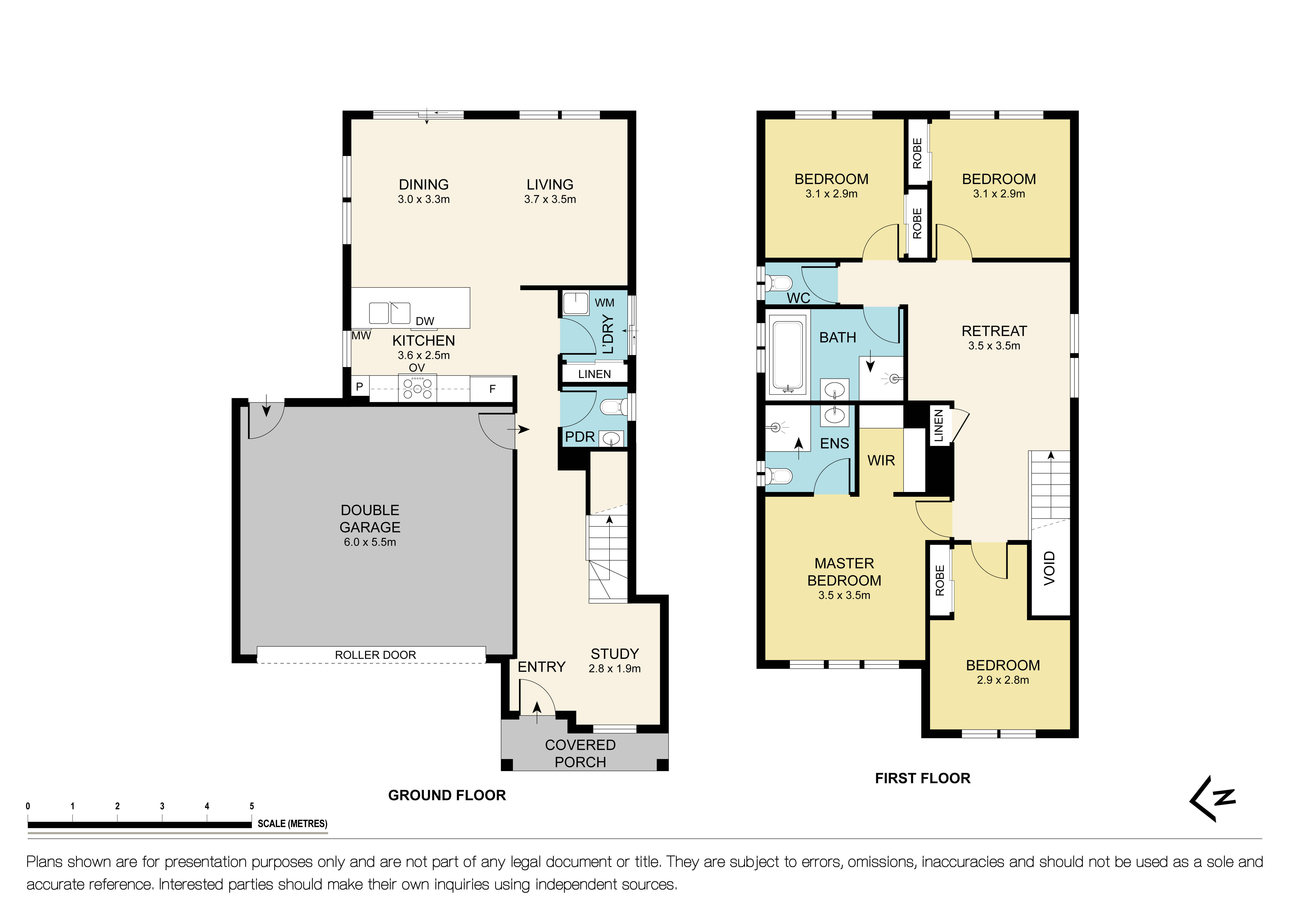 119 Carora Circuit, Clyde North, VIC 3978 - Thumbnail 1 - 13/12/2024