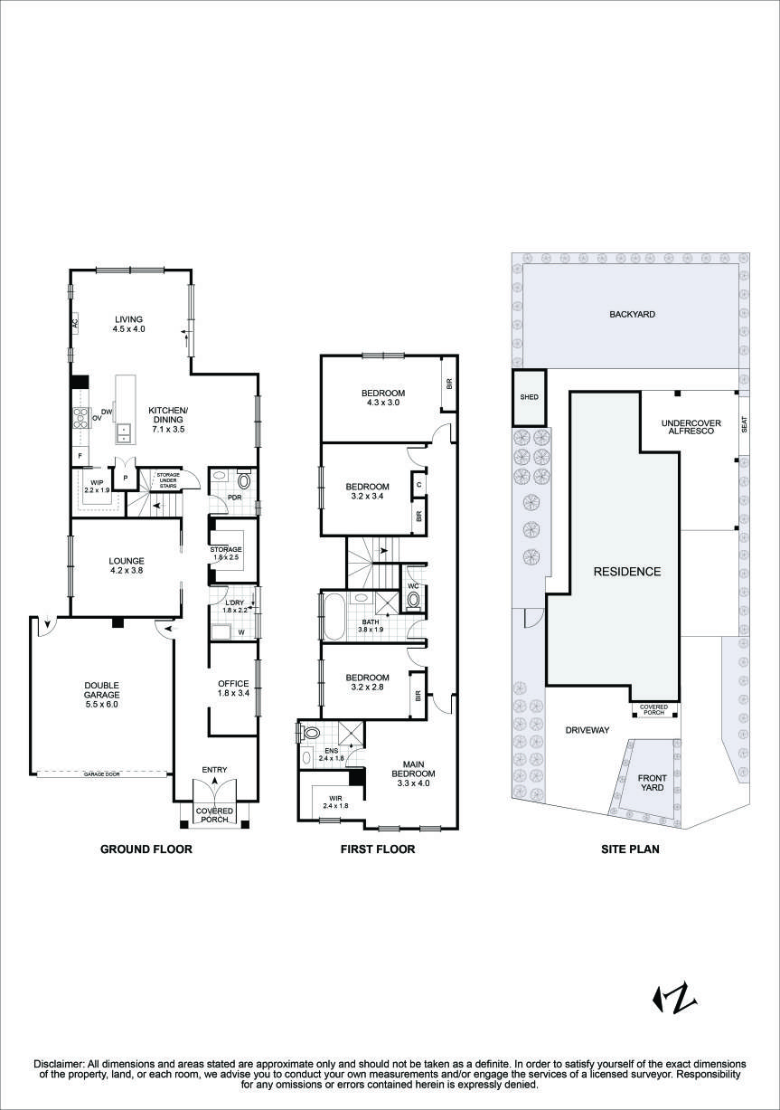 119 Catherine Drive, Hillside, VIC 3037 - Thumbnail 1 - 12/06/2026