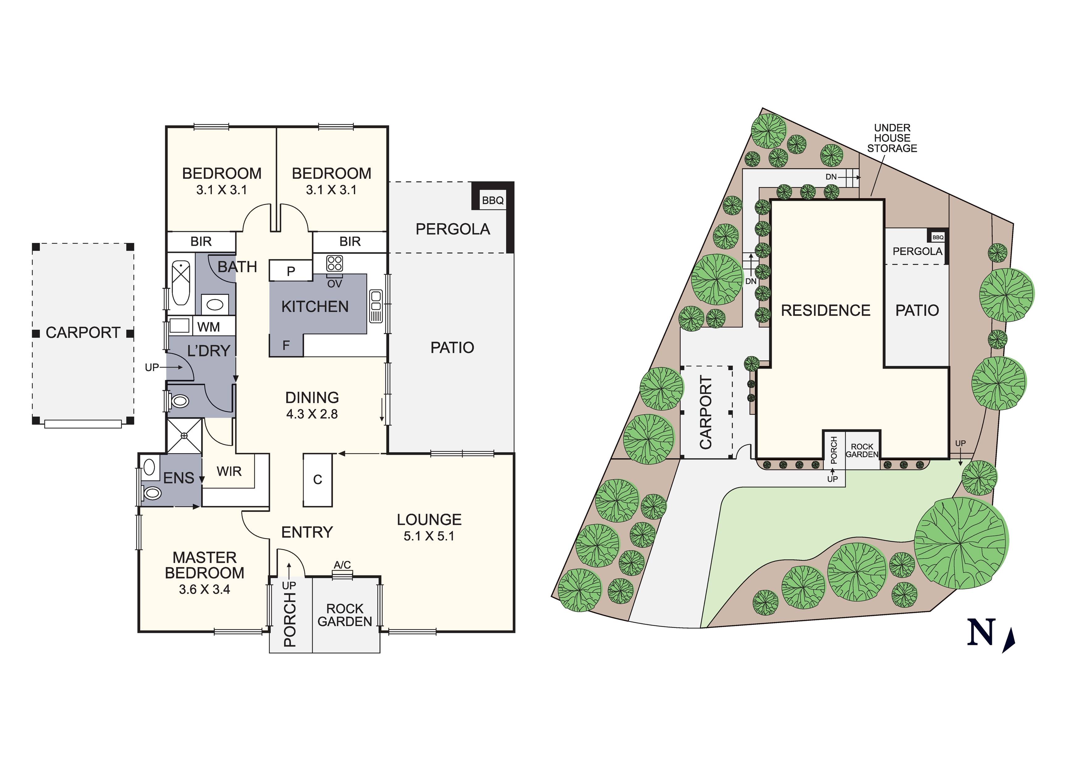 119 Loughnan Road, Ringwood, VIC 3134 - Thumbnail 1 - 17/02/2022