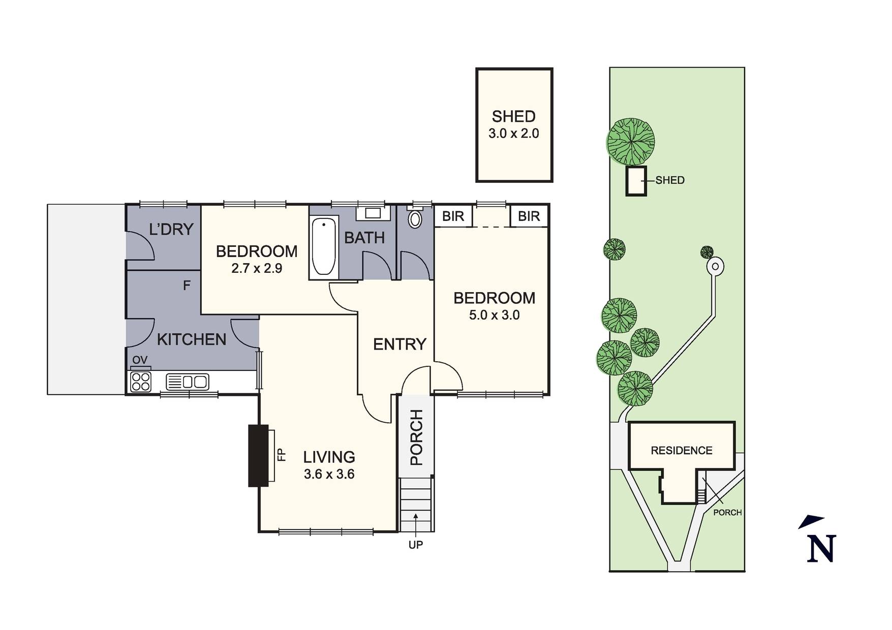 11A-11B Fairway Street, Frankston, VIC 3199 - Thumbnail 1 - 26/03/2026