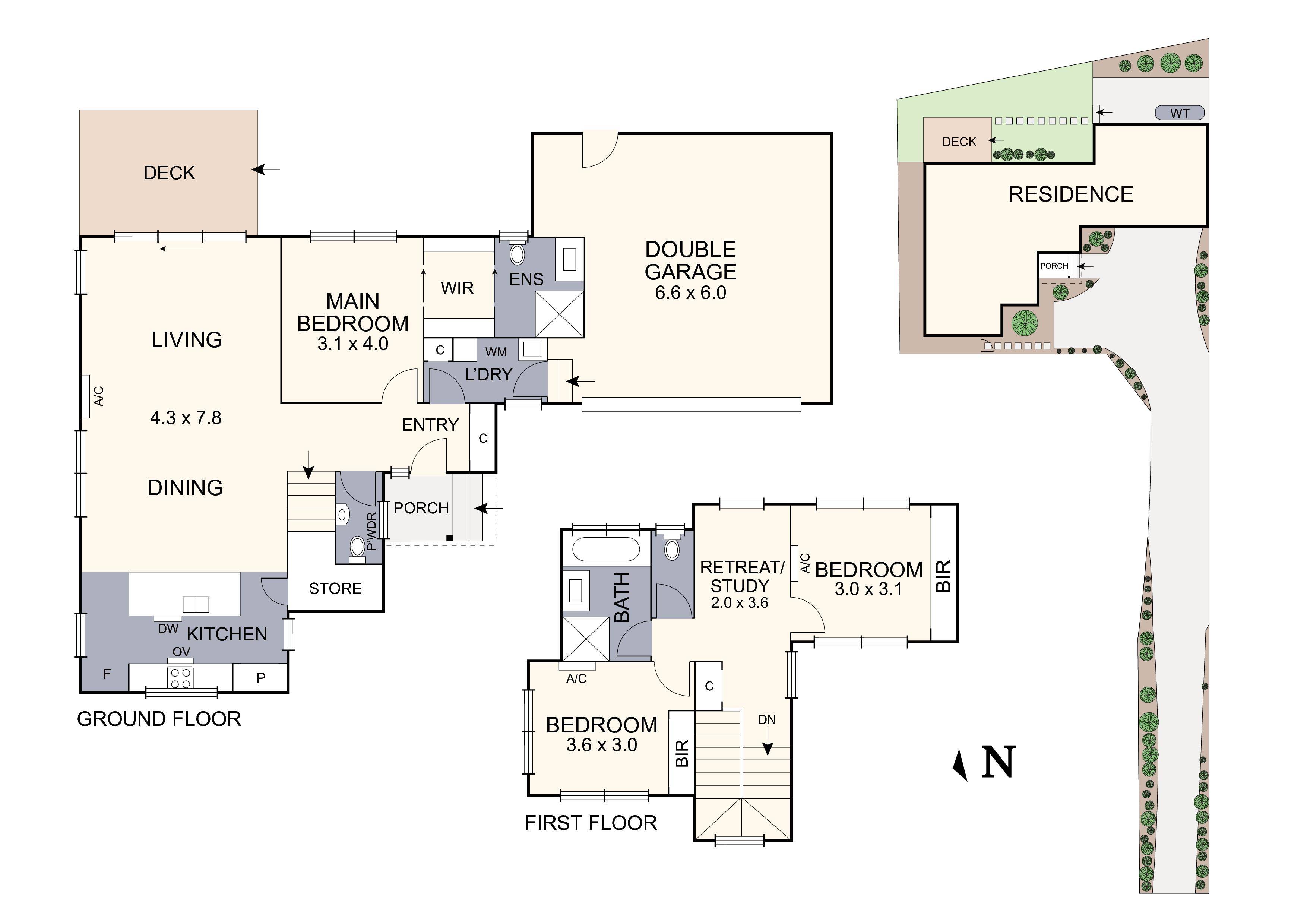 11A Great Ryrie Street, Ringwood, VIC 3134 - Thumbnail 1 - 07/04/2026