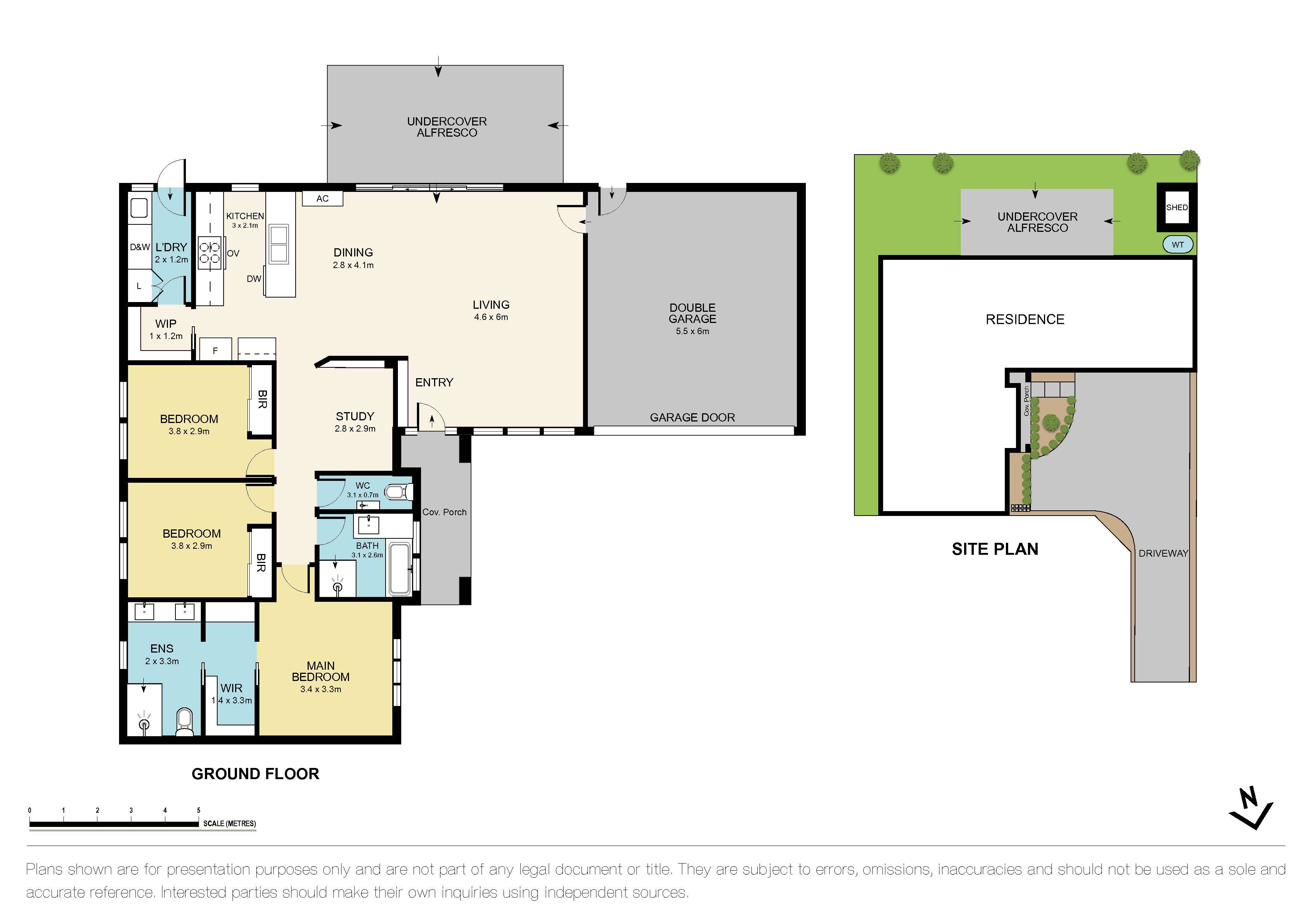 11A Melton Grove, Croydon, VIC 3136 - Thumbnail 1 - 28/04/2025