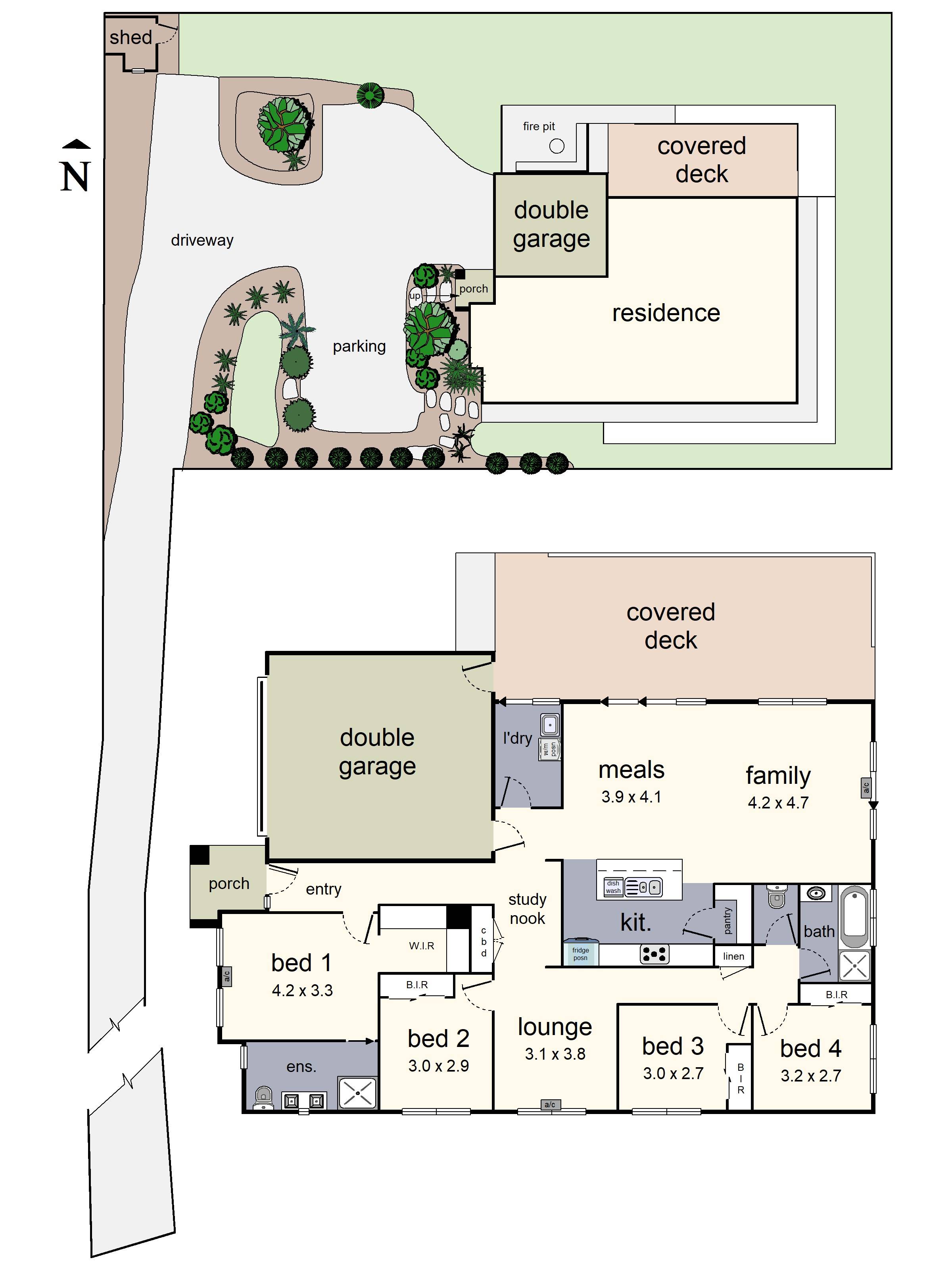 11A Railway Parade, Wandin North, VIC 3139 - Thumbnail 1 - 28/11/2025