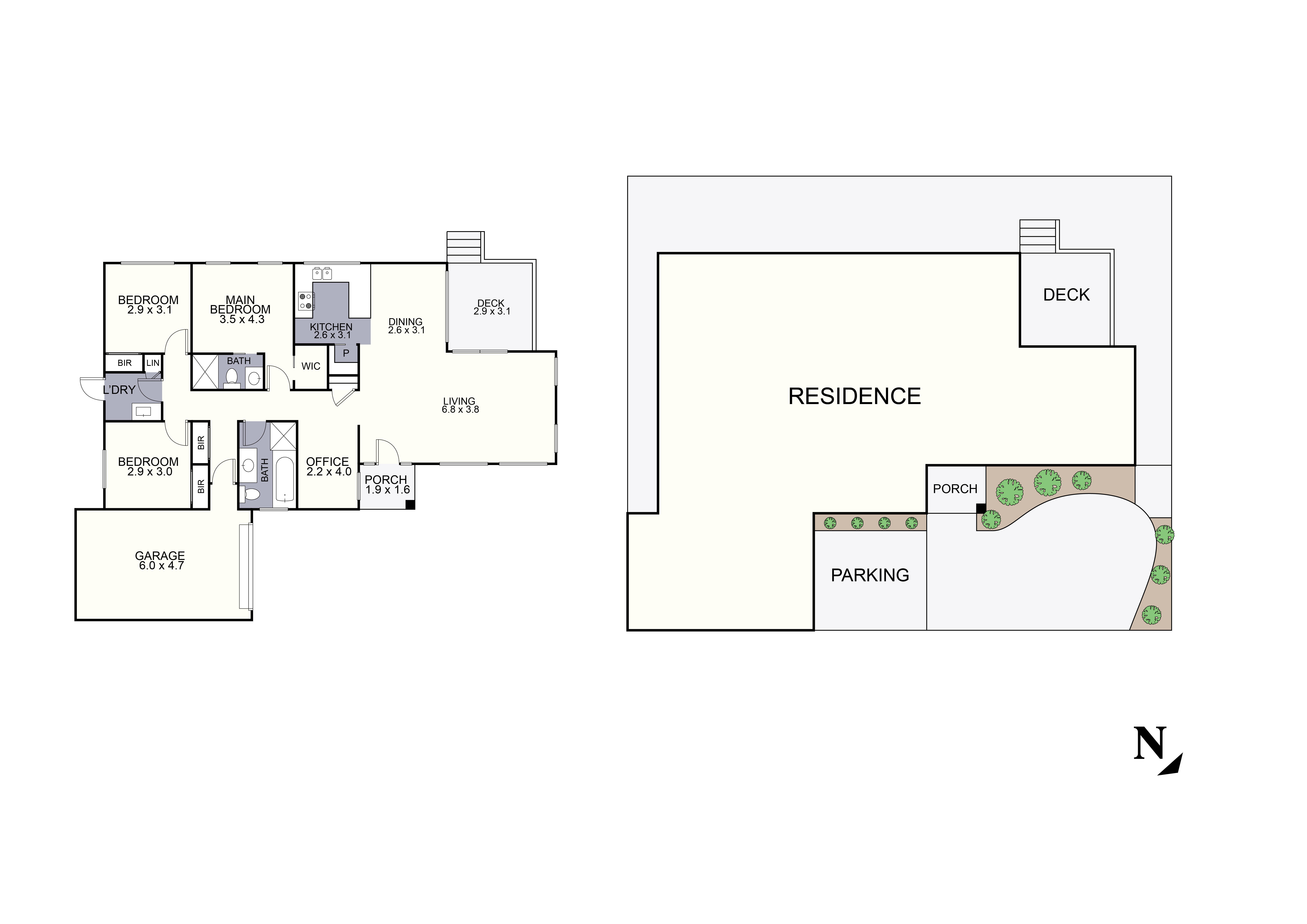 11A Sugarloaf Drive, Chirnside Park, VIC 3116 - Thumbnail 1 - 19/06/2025