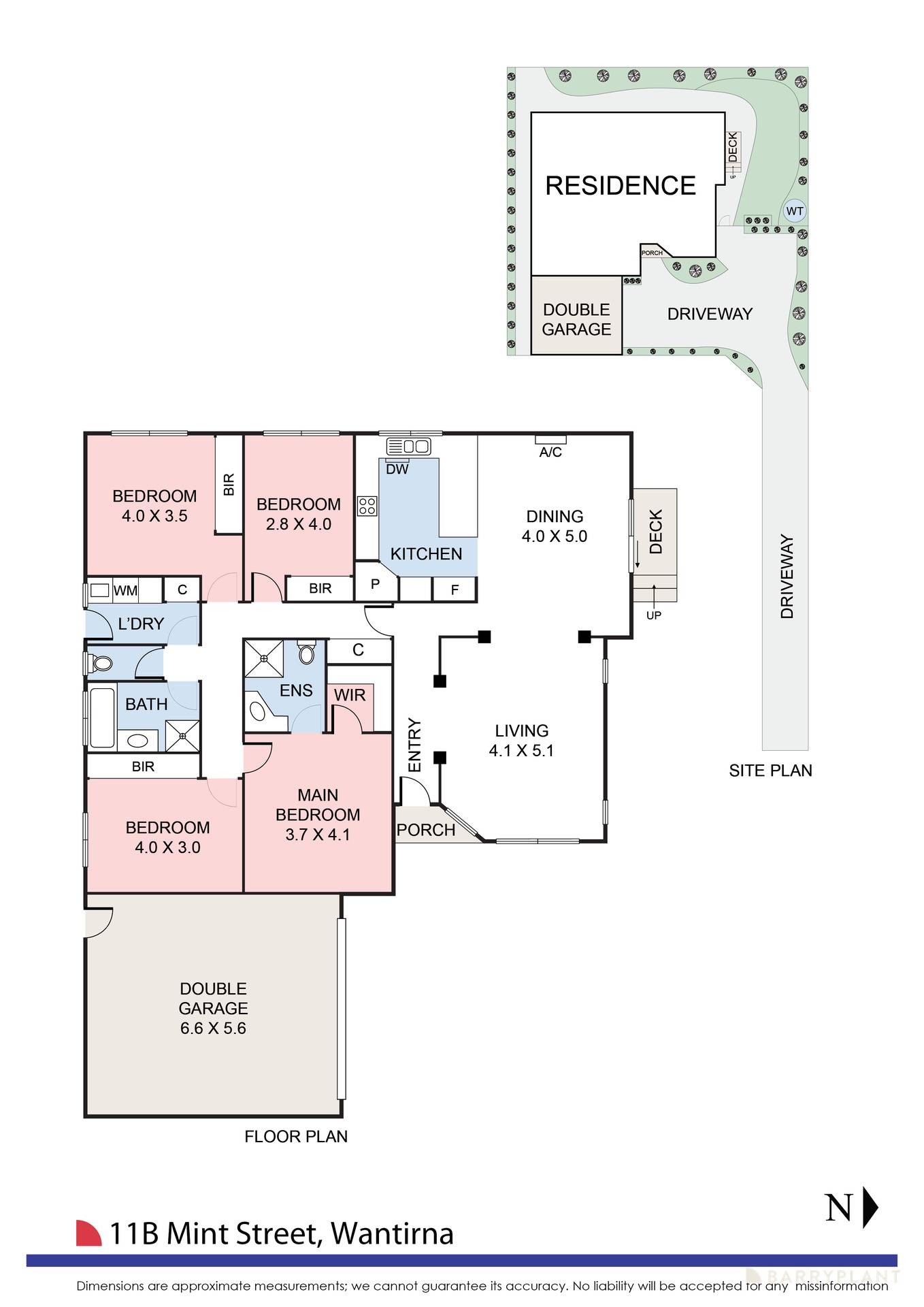 11B Mint Street, Wantirna, VIC 3152 - Thumbnail 1 - 02/09/2026