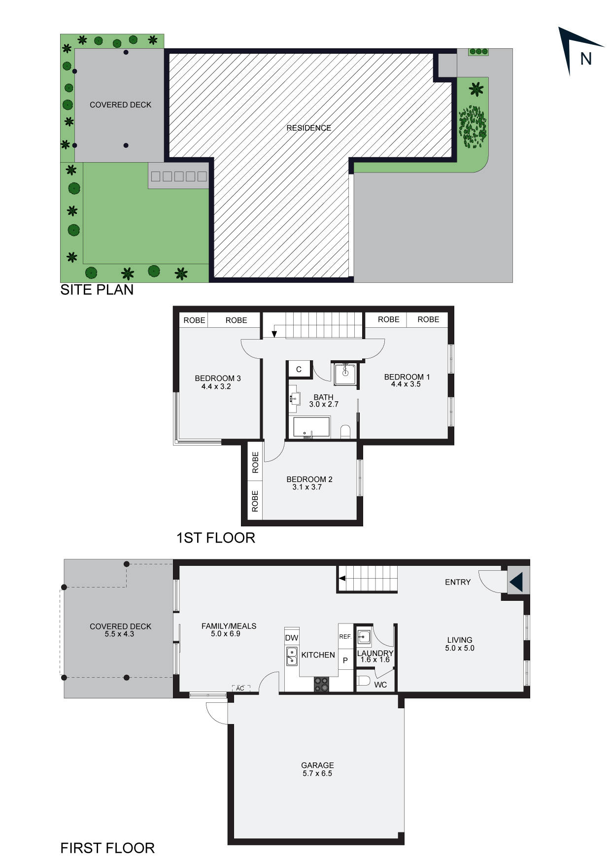 12/104 Hillcrest Road, Frankston, VIC 3199 - Thumbnail 1 - 22/02/2022