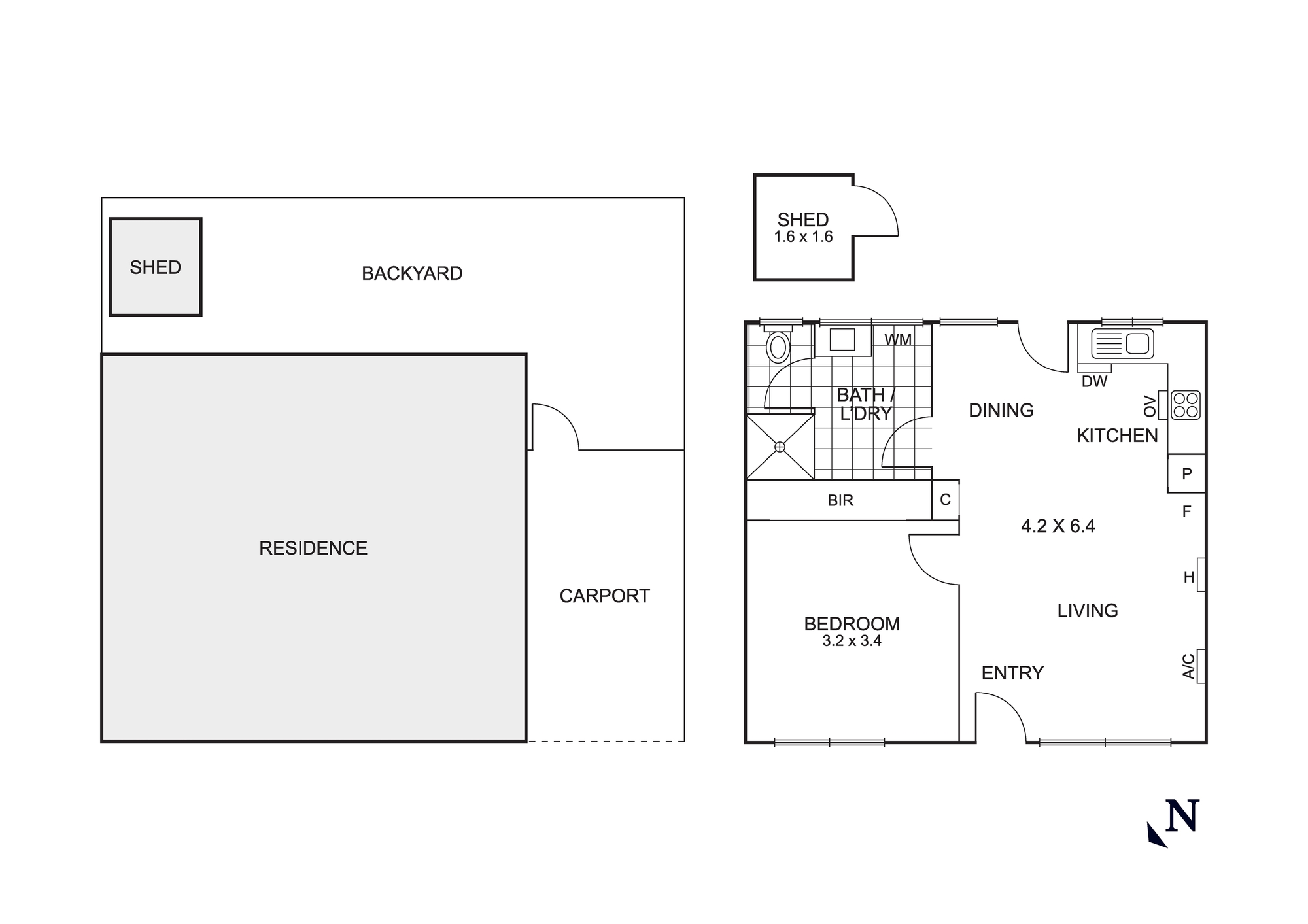 12/111 Barkly Street, Mordialloc, VIC 3195 - Thumbnail 1 - 27/10/2022