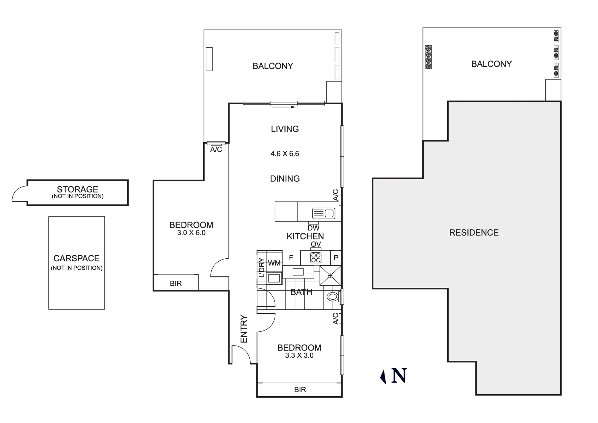 12/120 Patterson Road, Bentleigh, VIC 3204 - Thumbnail 1 - 24/05/2023