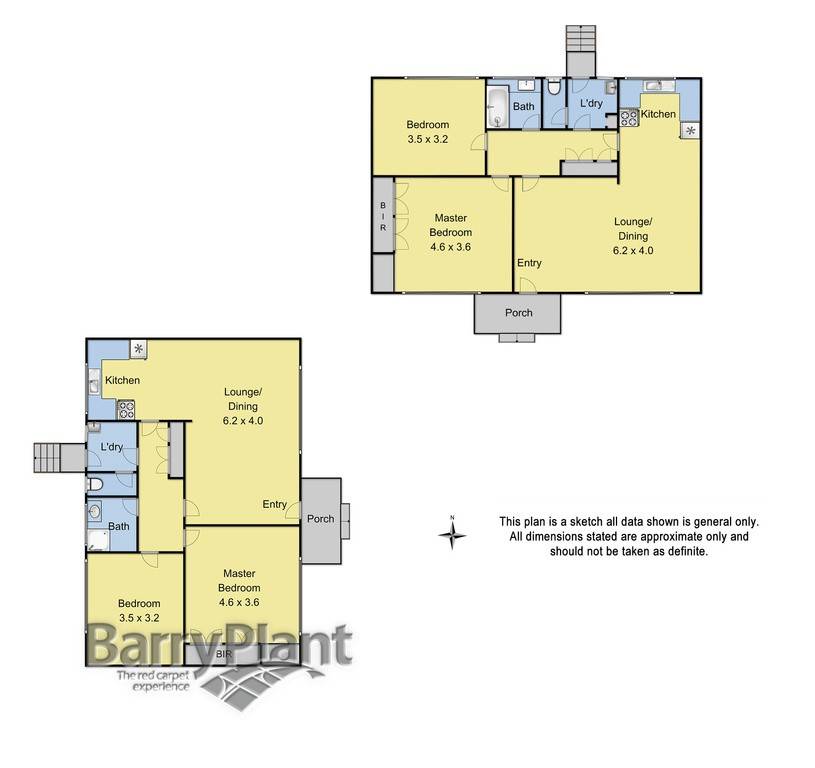 1&2/13 Alexandra Road, Ringwood East, VIC 3135 - Thumbnail 1 - 27/03/2023