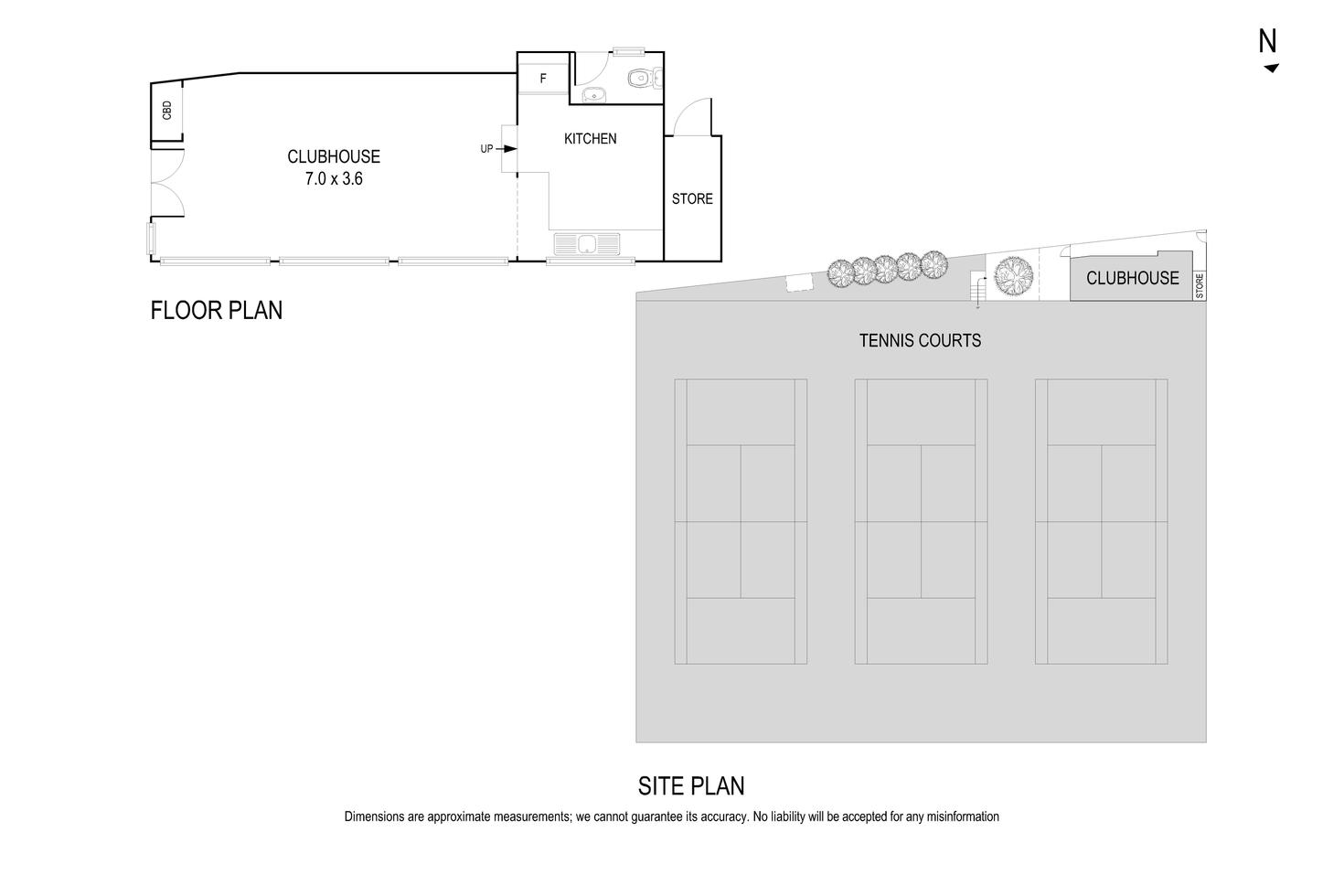 12-14 Rosslyn Street, Blackburn South, VIC 3130 - Thumbnail 1 - 30/03/2023