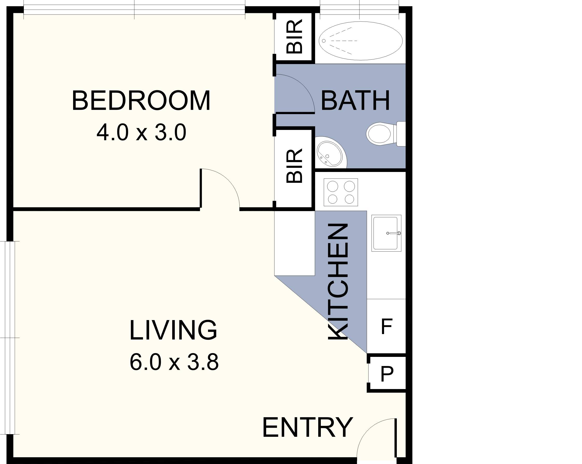 12/14 Salisbury Street, Glenroy, VIC 3046 - Thumbnail 1 - 14/02/2022