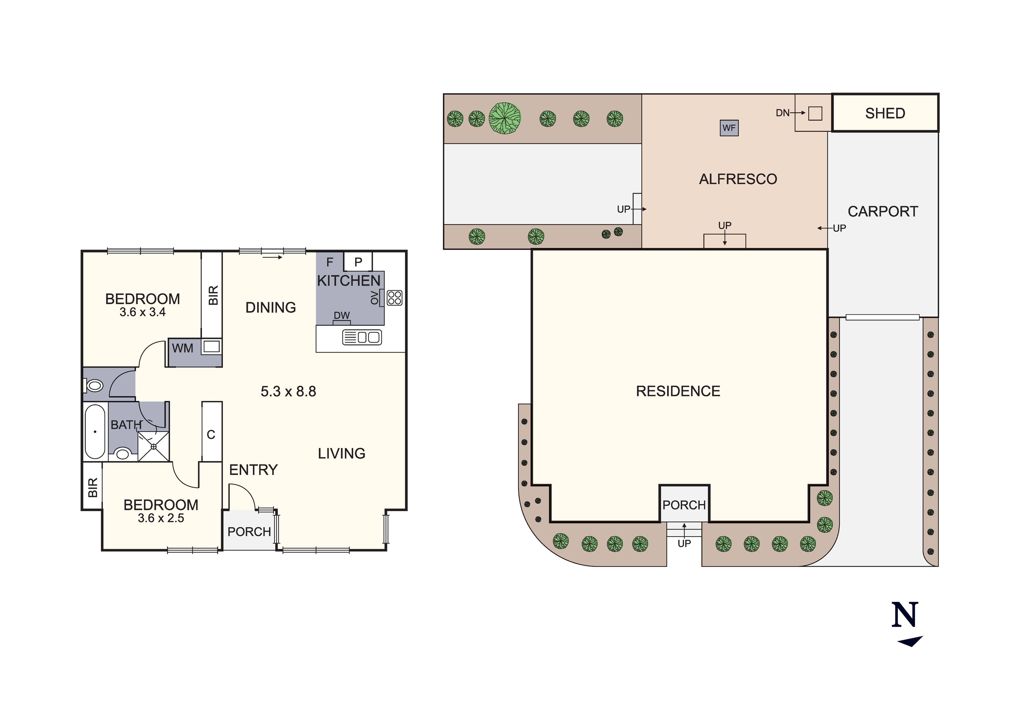 12/273-275 Colchester Road, Kilsyth South, VIC 3137 - Thumbnail 1 - 24/11/2022