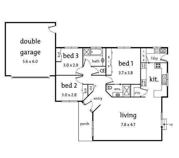 12/292-294 Canterbury Road, Heathmont, VIC 3135 - Thumbnail 1 - 24/11/2022