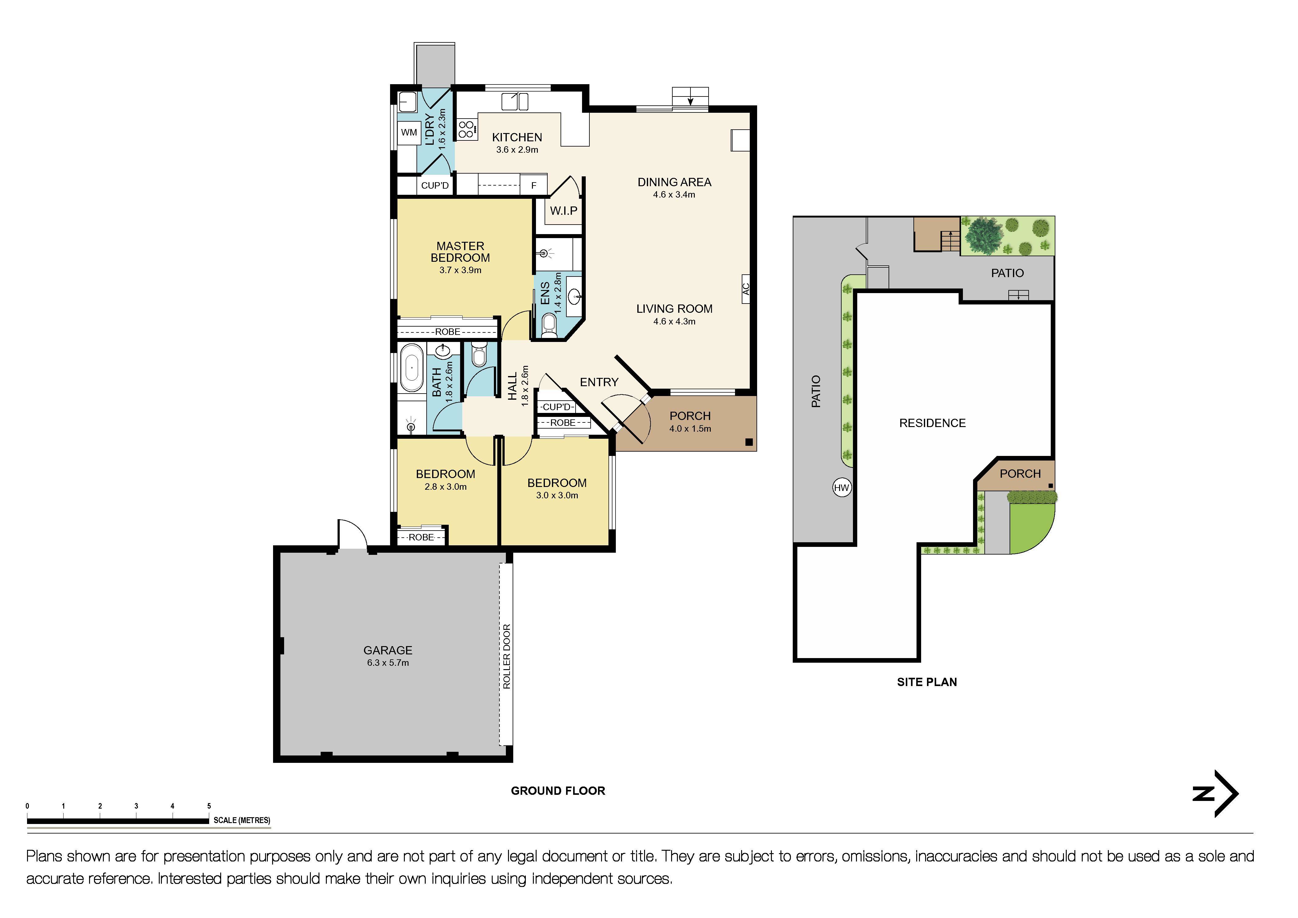 12/292-294 Canterbury Road, Heathmont, VIC 3135 - Thumbnail 1 - 29/11/2024
