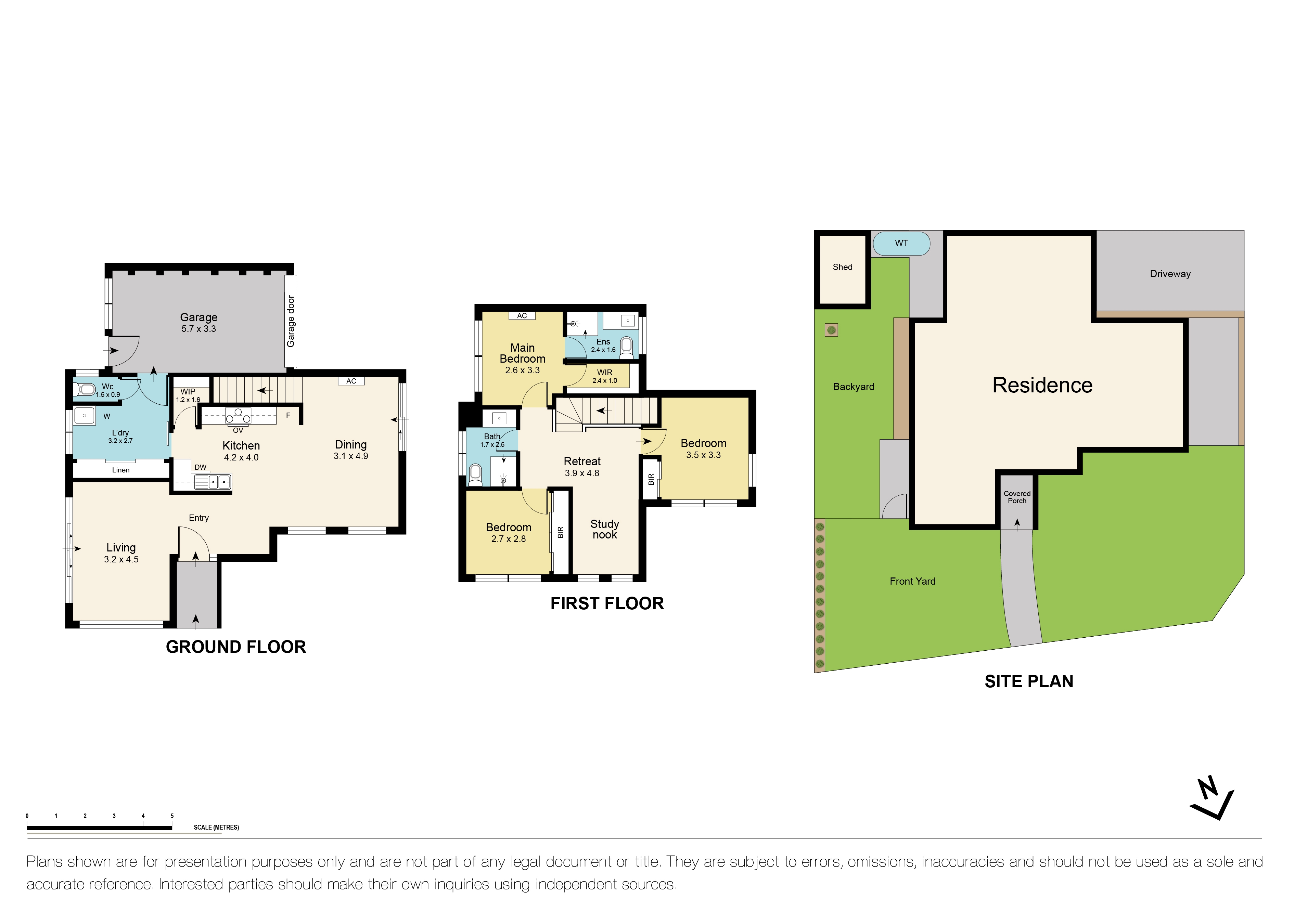1,2 & 3/27 Wilkinson Road, Sunshine, VIC 3020 - Thumbnail 1 - 23/02/2026