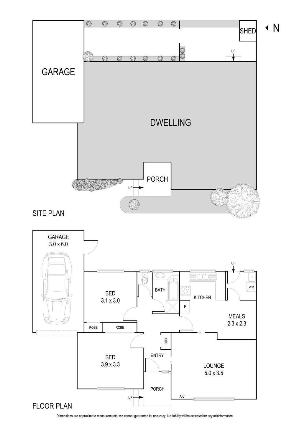 12/30 Mount Pleasant Road, Nunawading, VIC 3131 - Thumbnail 1 - 22/06/2023