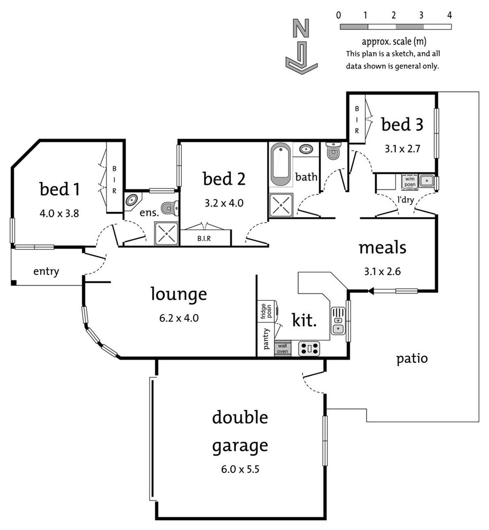 12/33 Elliot Street, Knoxfield, VIC 3180 - Thumbnail 1 - 08/08/2025