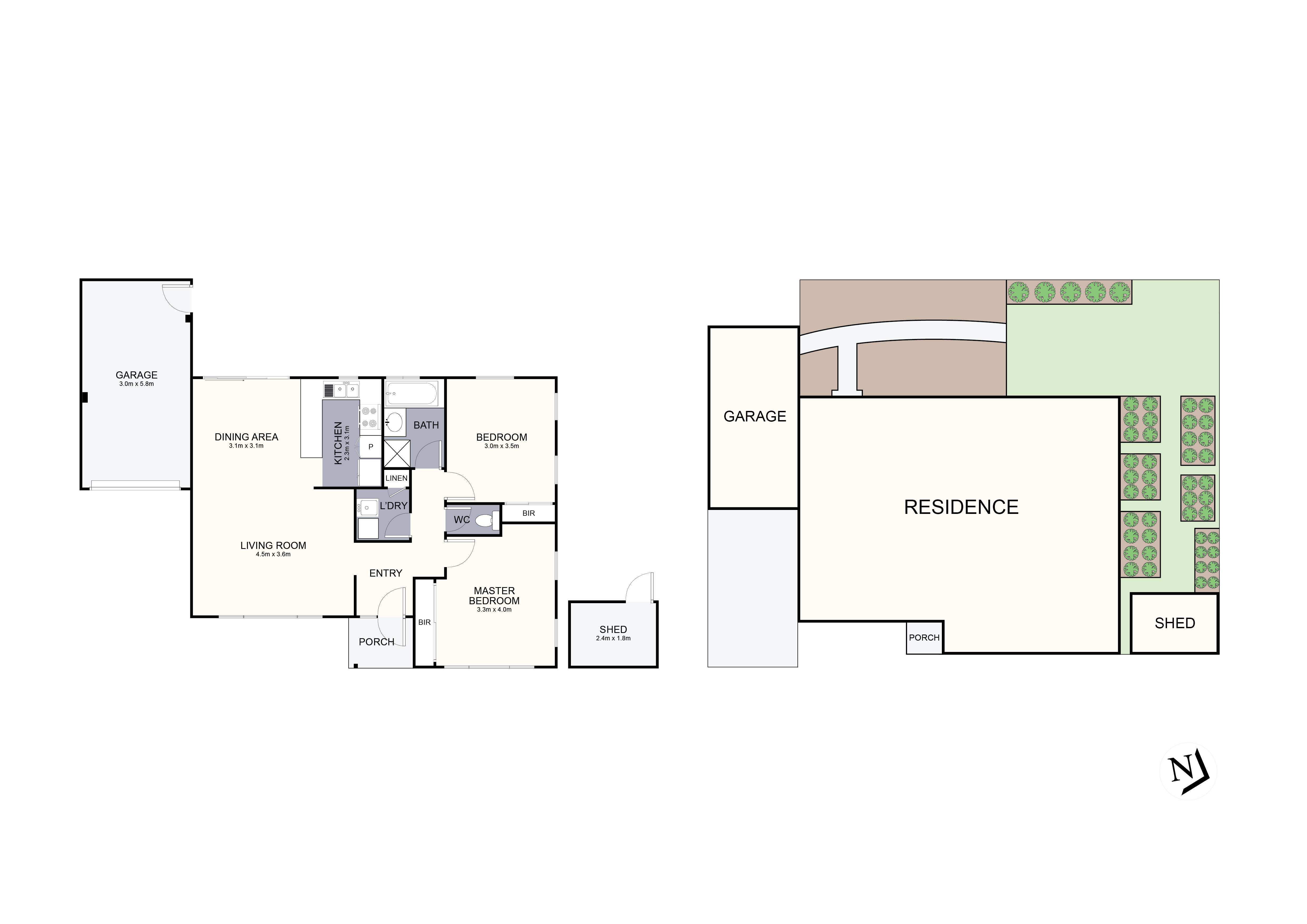 12/355 Dorset Road, Croydon, VIC 3136 - Thumbnail 1 - 07/09/2023