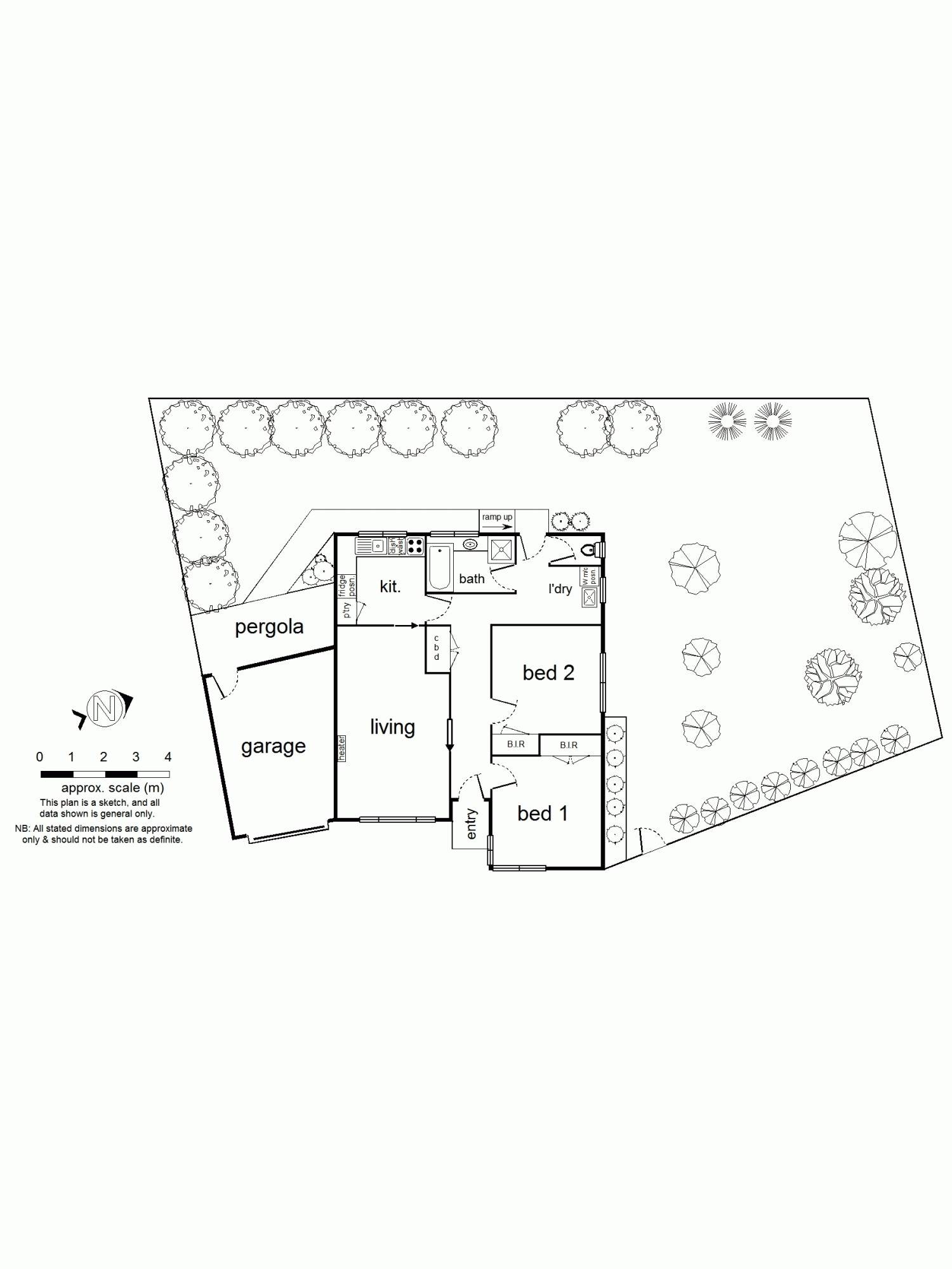 12/371-375 Maroondah Highway, Croydon North, VIC 3136 - Thumbnail 1 - 15/12/2022