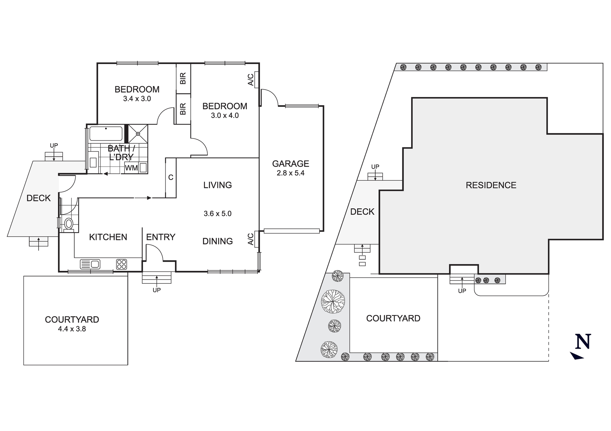 12/406 Station Street, Bonbeach, VIC 3196 - Thumbnail 1 - 09/02/2026