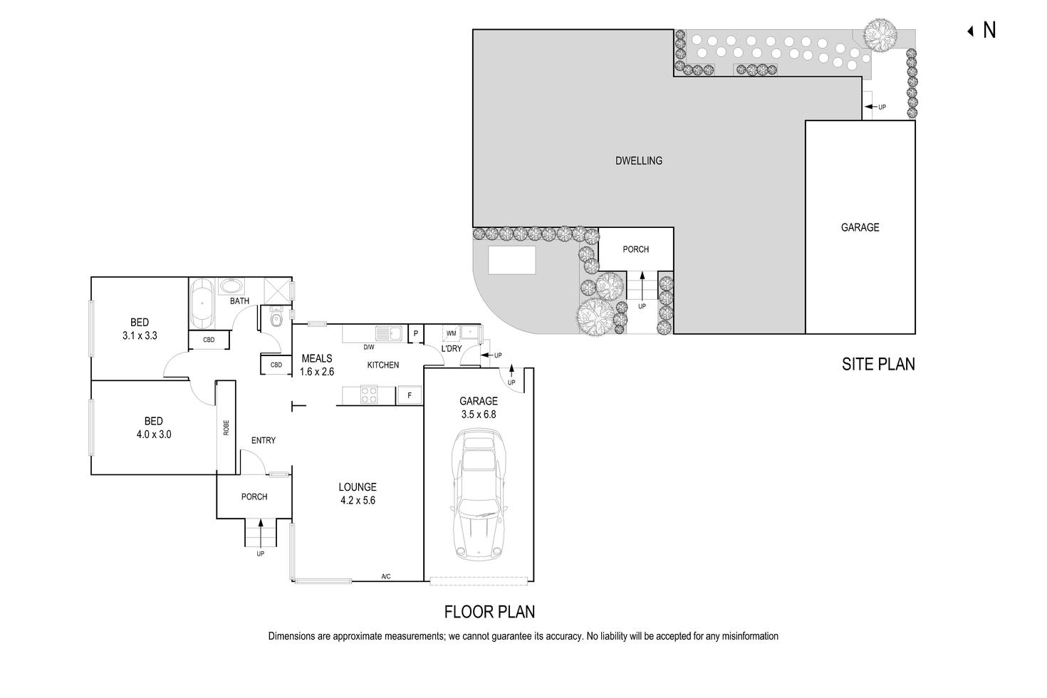 12/601 Elgar Road, Mont Albert North, VIC 3129 - Thumbnail 1 - 24/03/2023
