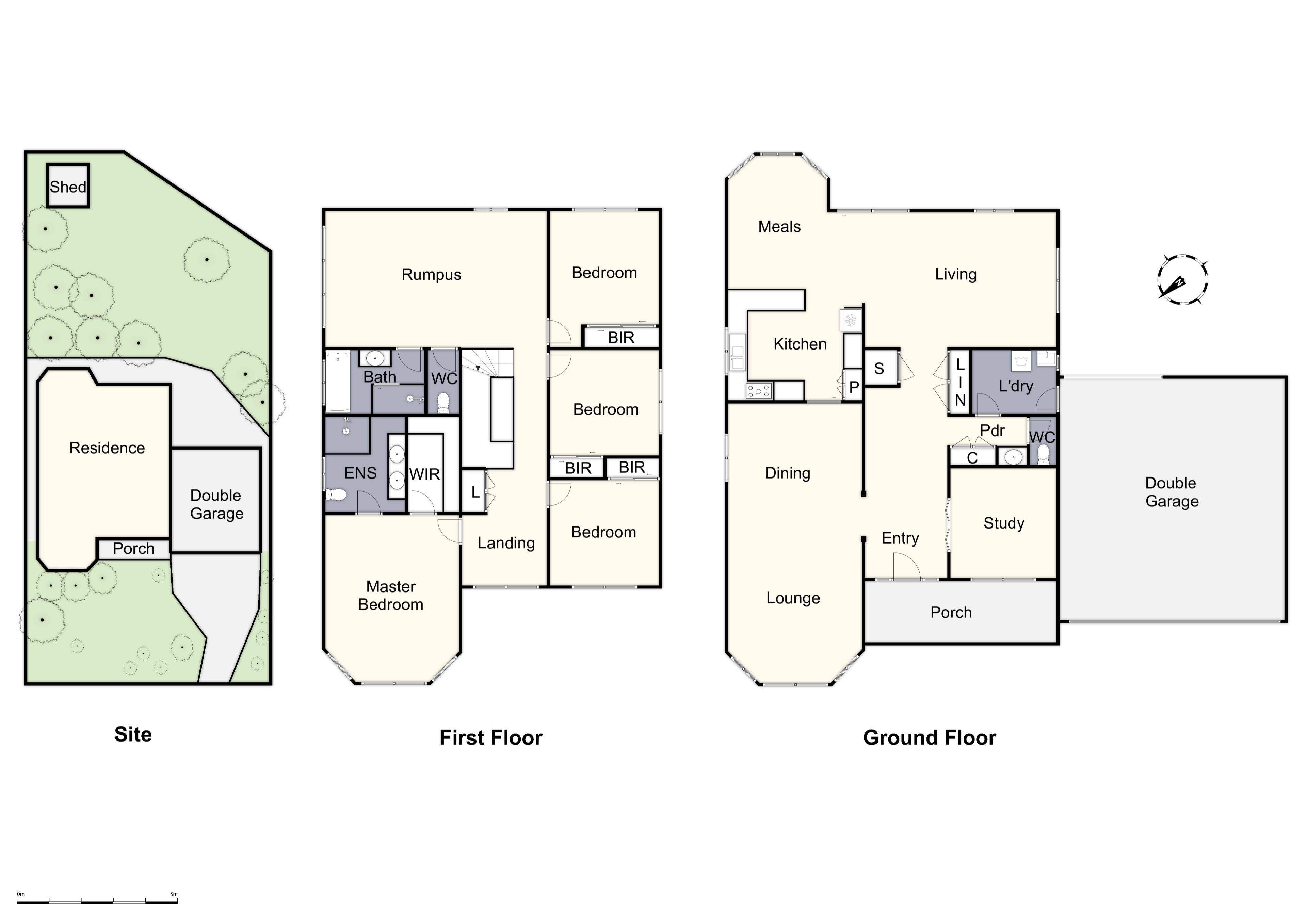 12 Academy Drive, The Basin, VIC 3154 - Thumbnail 1 - 14/02/2022