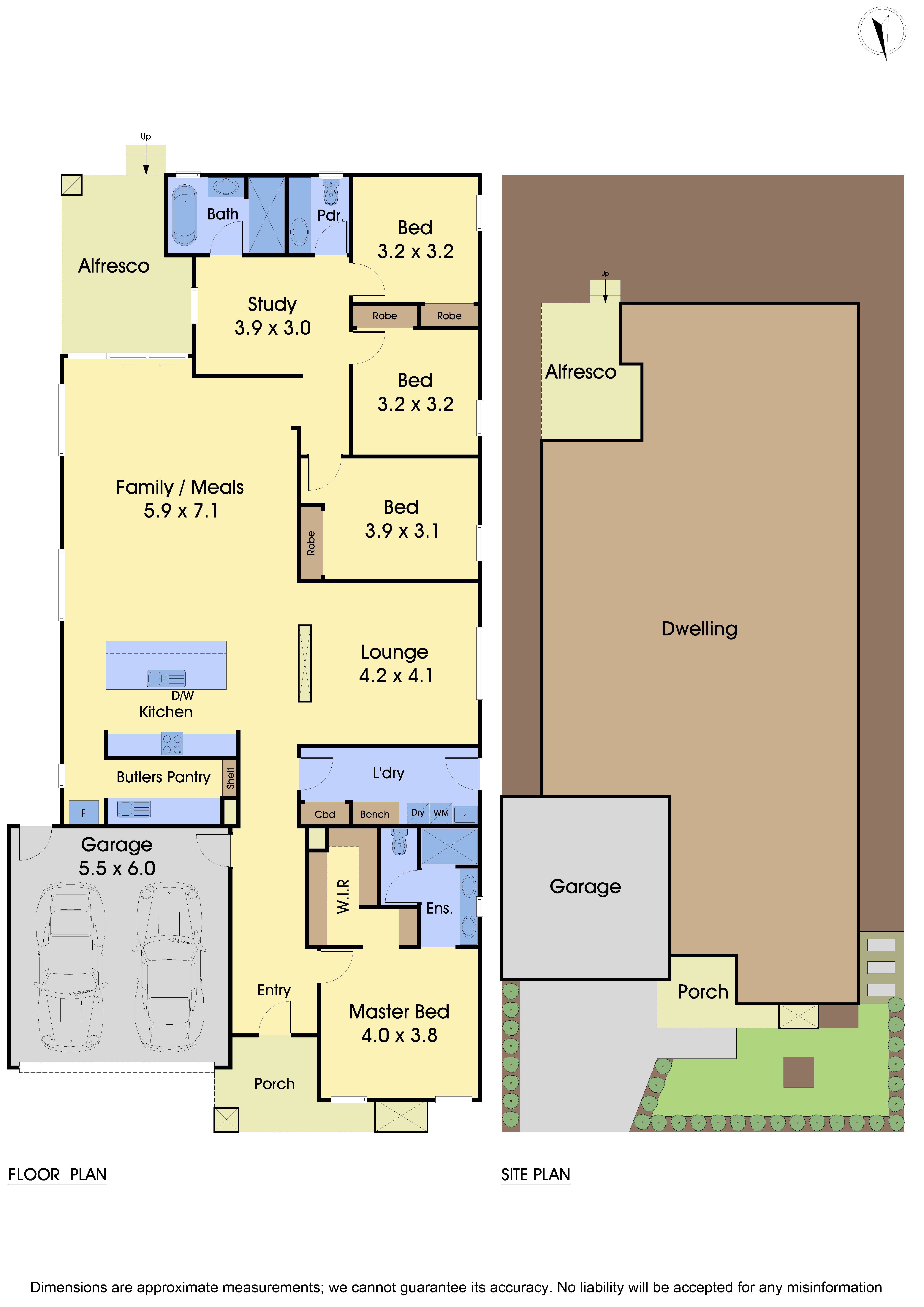 12 Acres Road, Donnybrook, VIC 3064 - Thumbnail 1 - 04/04/2024