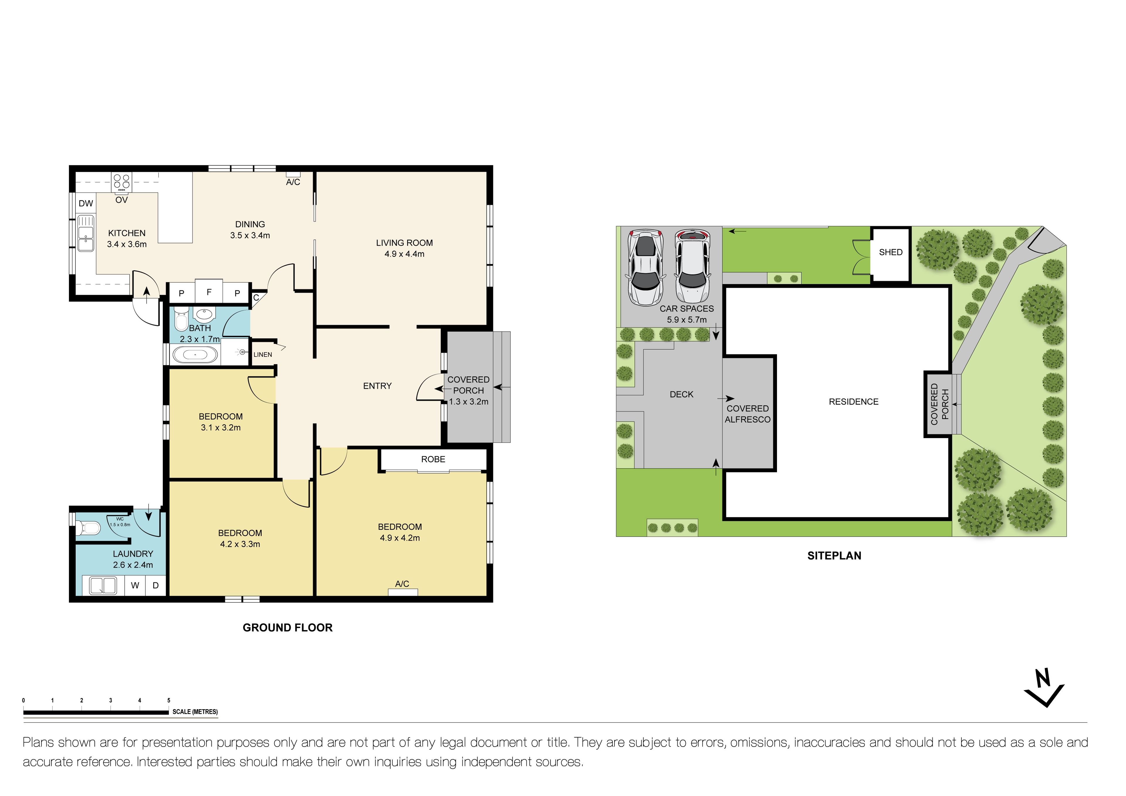 12 Adelaide Street, Albion, VIC 3020 - Thumbnail 1 - 21/05/2025
