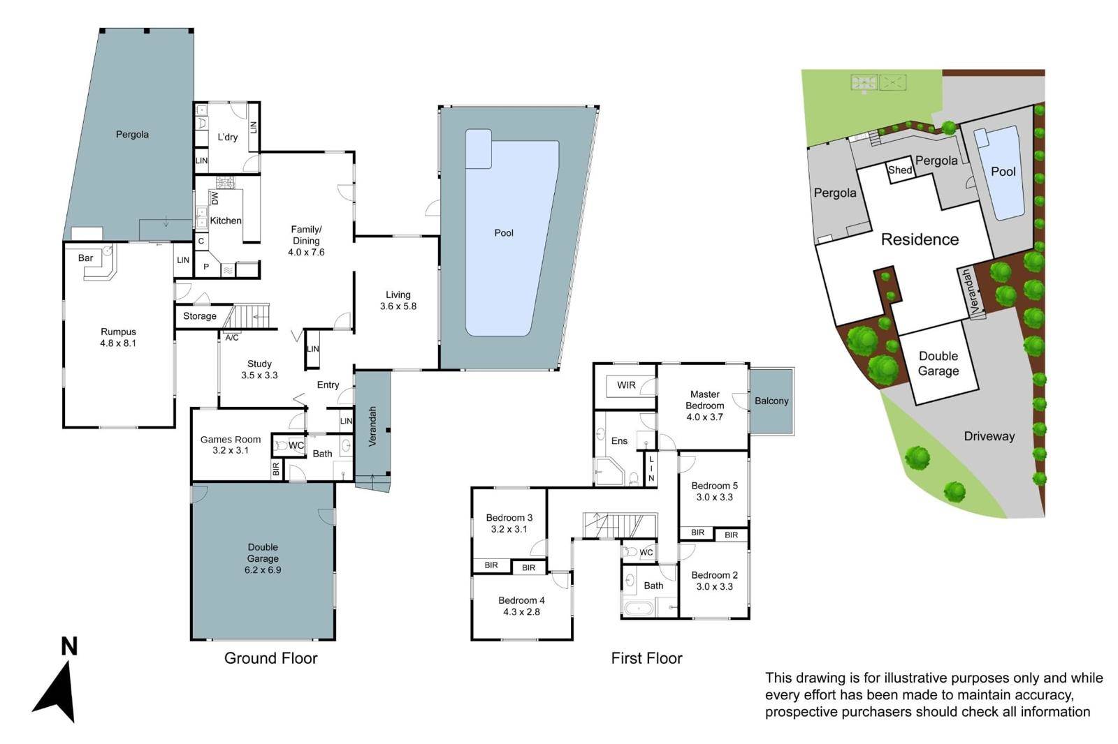 12 Alexis Court, Wantirna South, VIC 3152 - Thumbnail 1 - 15/10/2026