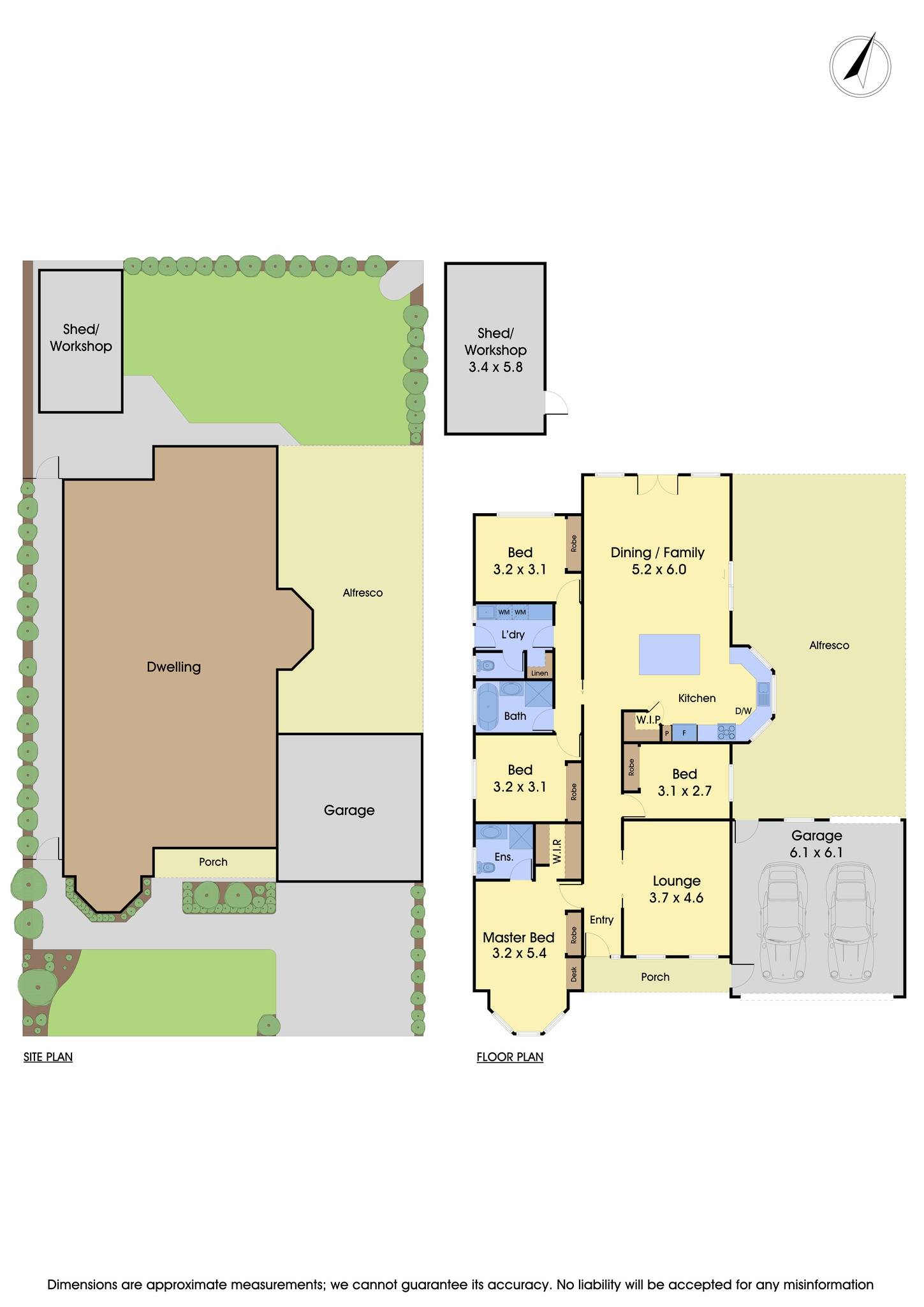 12 Avion Rise, South Morang, VIC 3752 - Thumbnail 1 - 23/09/2025