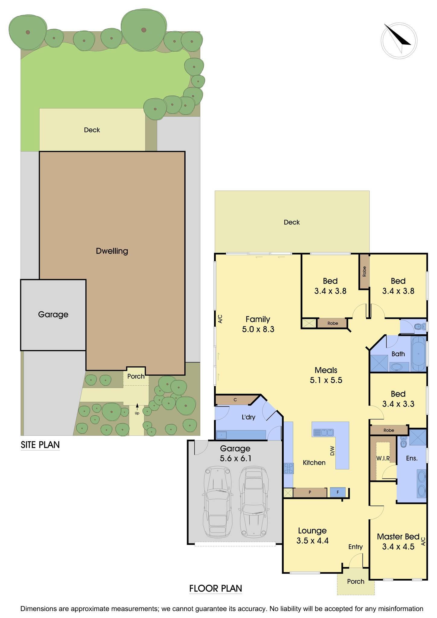 12 Axebridge Circuit, Epping, VIC 3076 - Thumbnail 1 - 03/06/2024