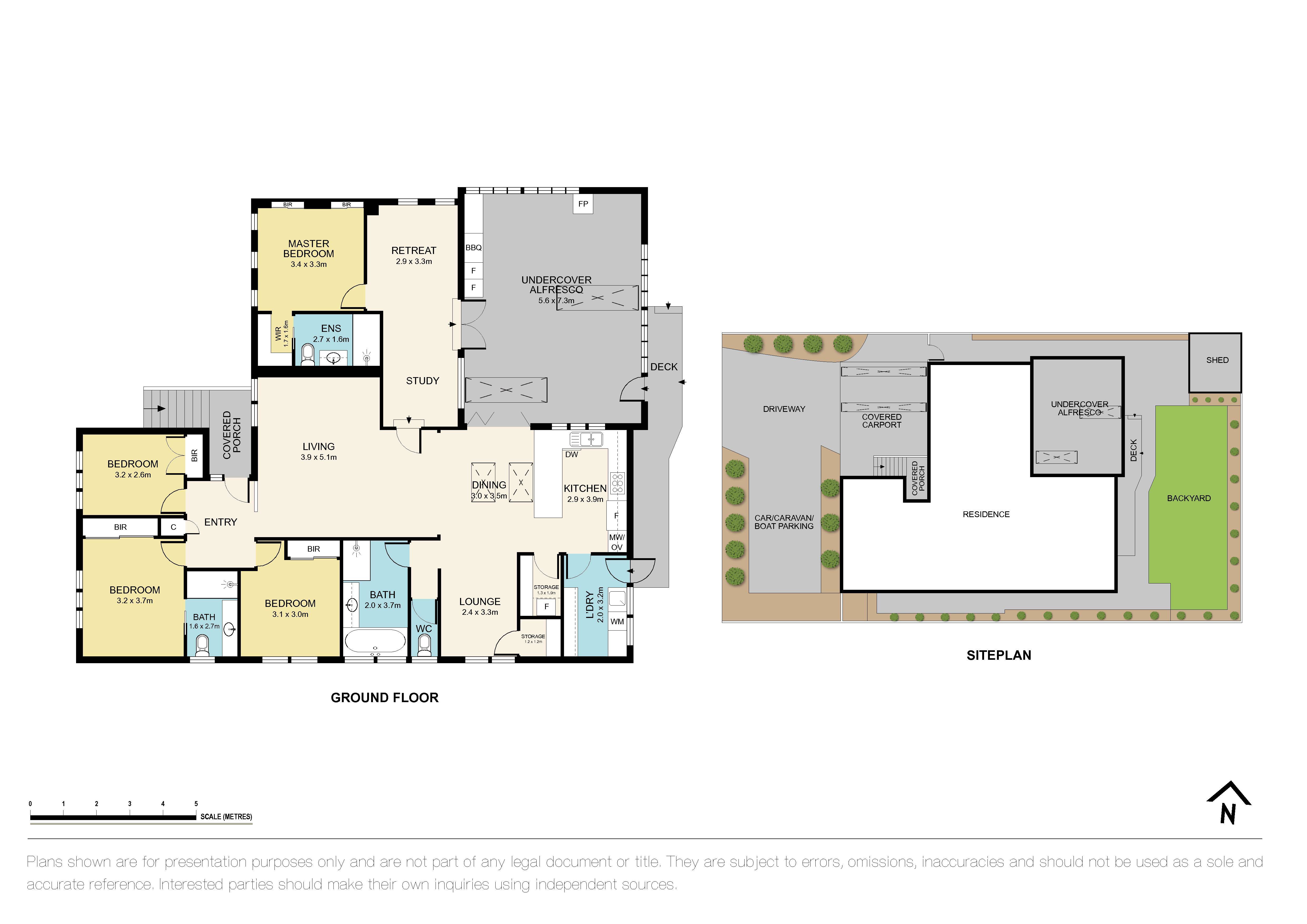 12 Bangor Court, Heathmont, VIC 3135 - Thumbnail 1 - 28/01/2025