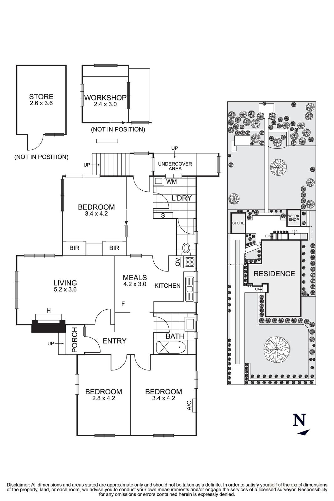 12 Begonia Street, Box Hill South, VIC 3128 - Thumbnail 1 - 01/11/2024