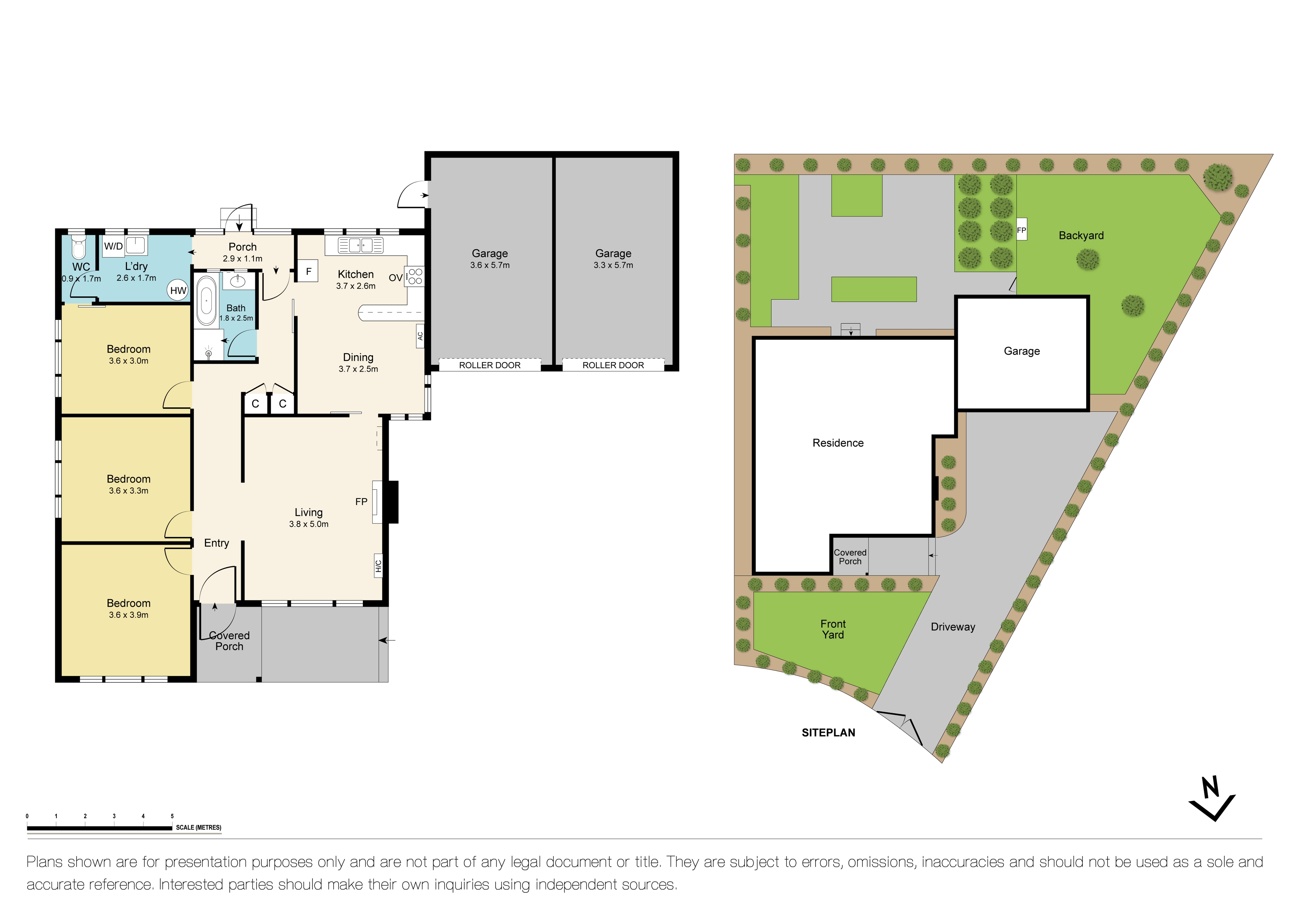 12 Berthandra Court, West Footscray, VIC 3012 - Thumbnail 1 - 20/05/2026