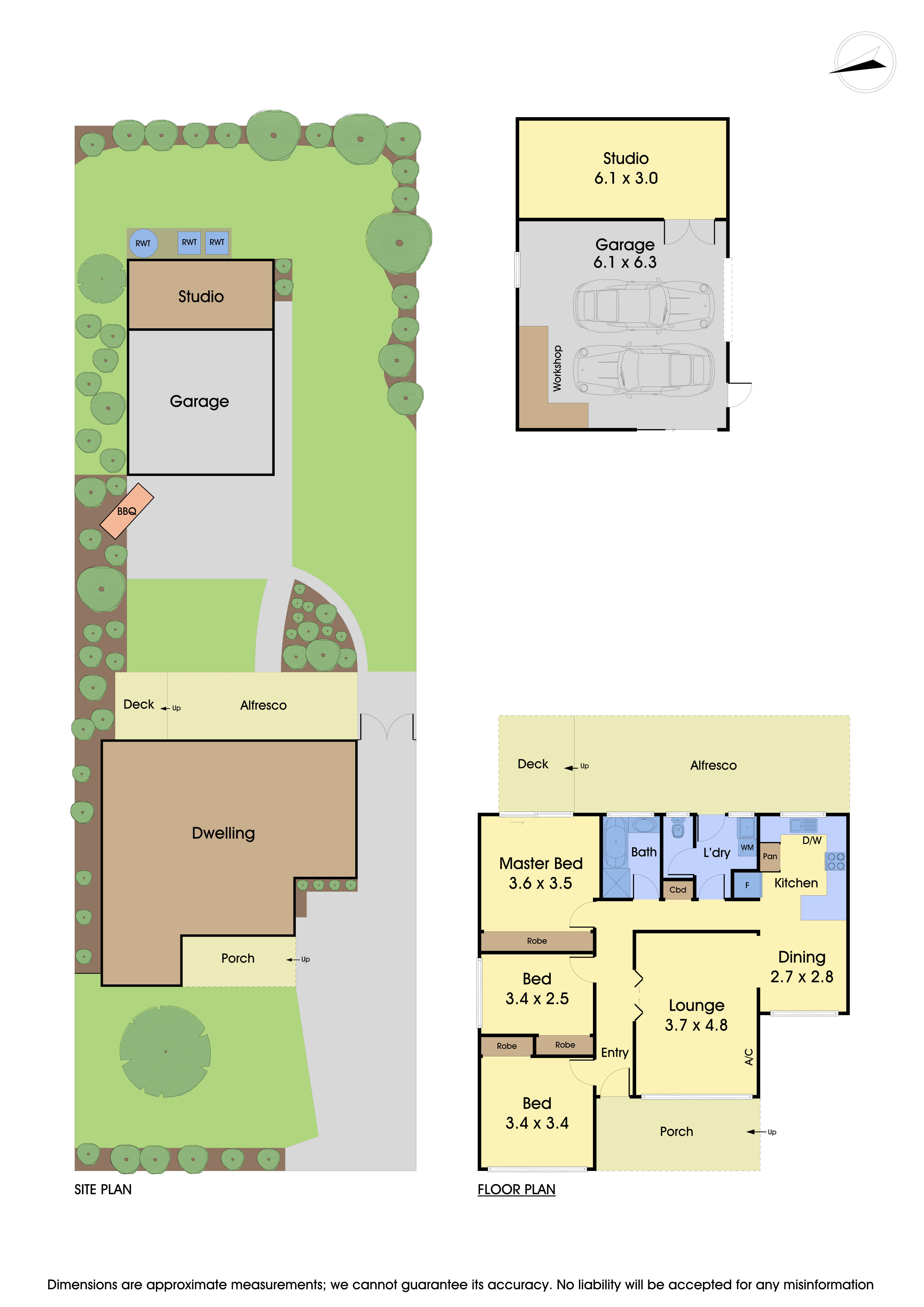 12 Briar Court, South Morang, VIC 3752 - Thumbnail 1 - 07/08/2024