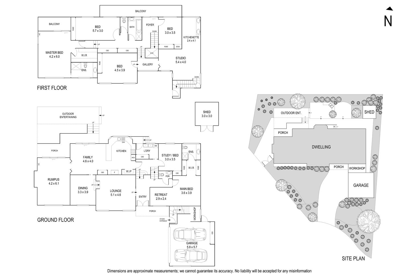 12 Bullock Court, Donvale, VIC 3111 - Thumbnail 1 - 18/11/2022