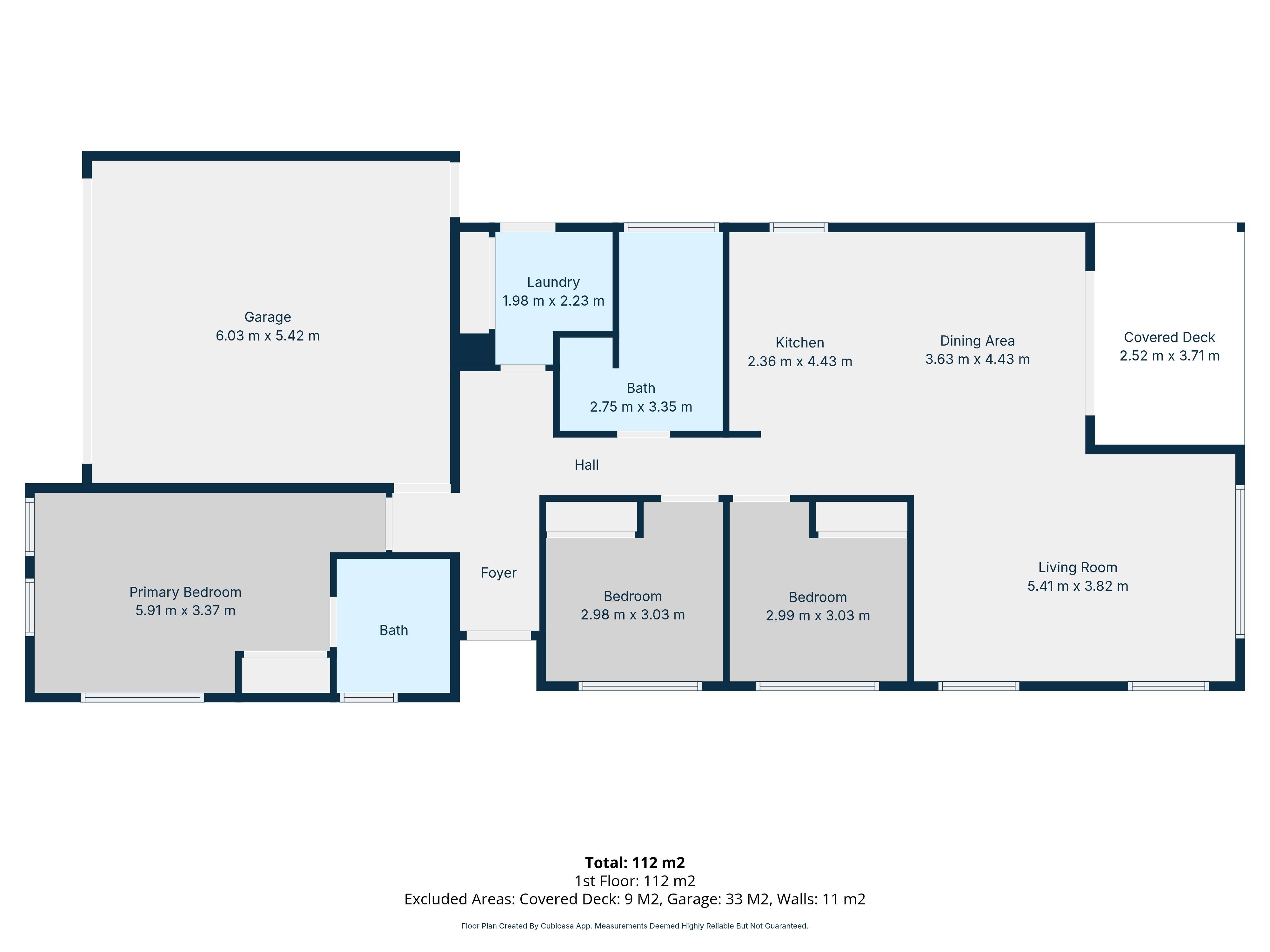 12 Bunnorong Street, Tarneit, VIC 3029 - Thumbnail 1 - 13/03/2026