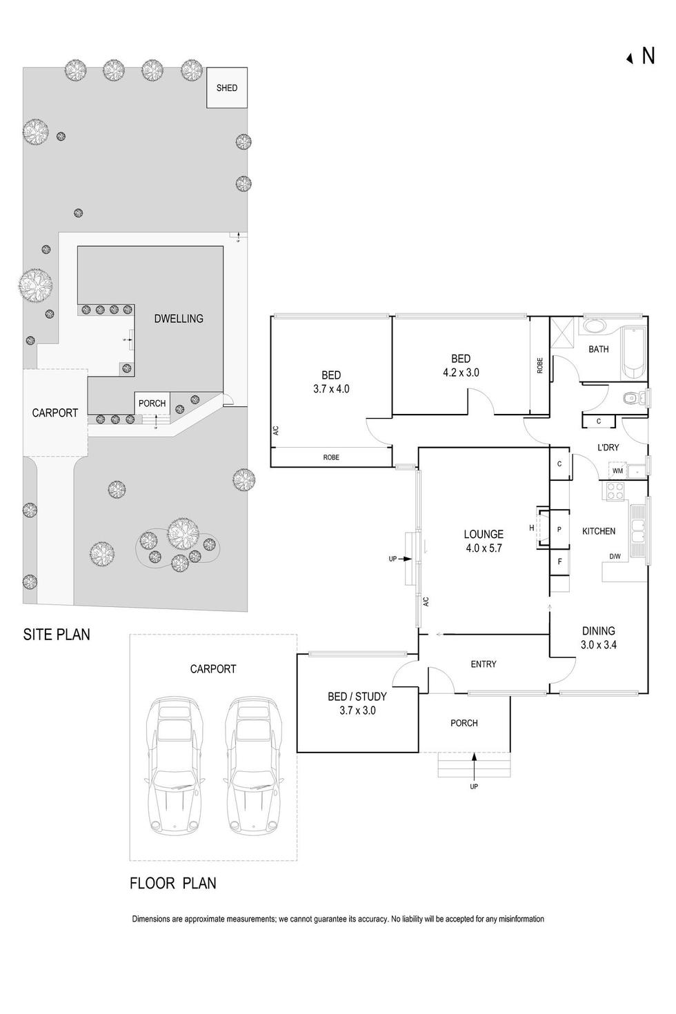 12 Cabena Street, Donvale, VIC 3111 - Thumbnail 1 - 08/07/2022