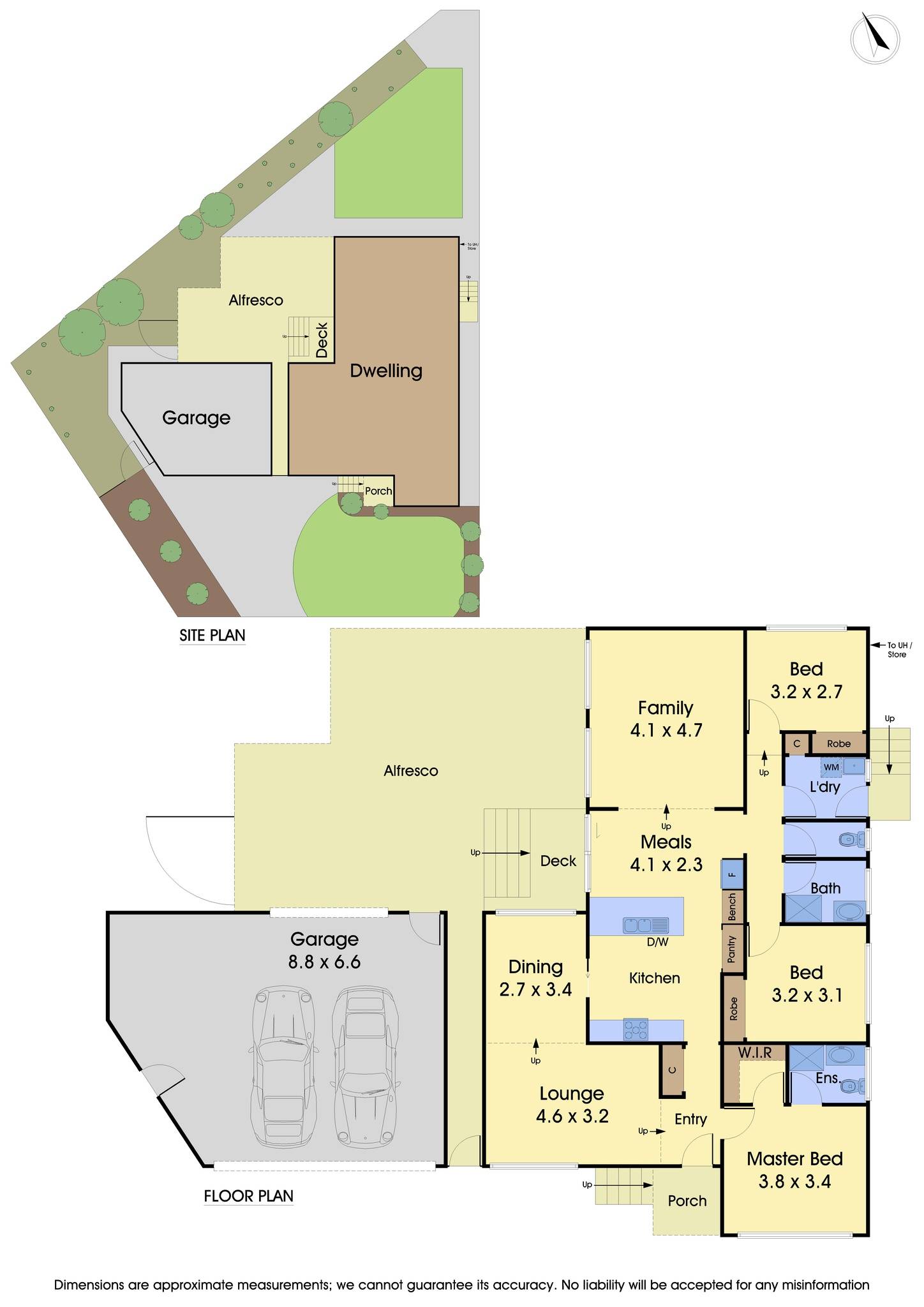 12 Calwell Court, Mill Park, VIC 3082 - Thumbnail 1 - 25/01/2023