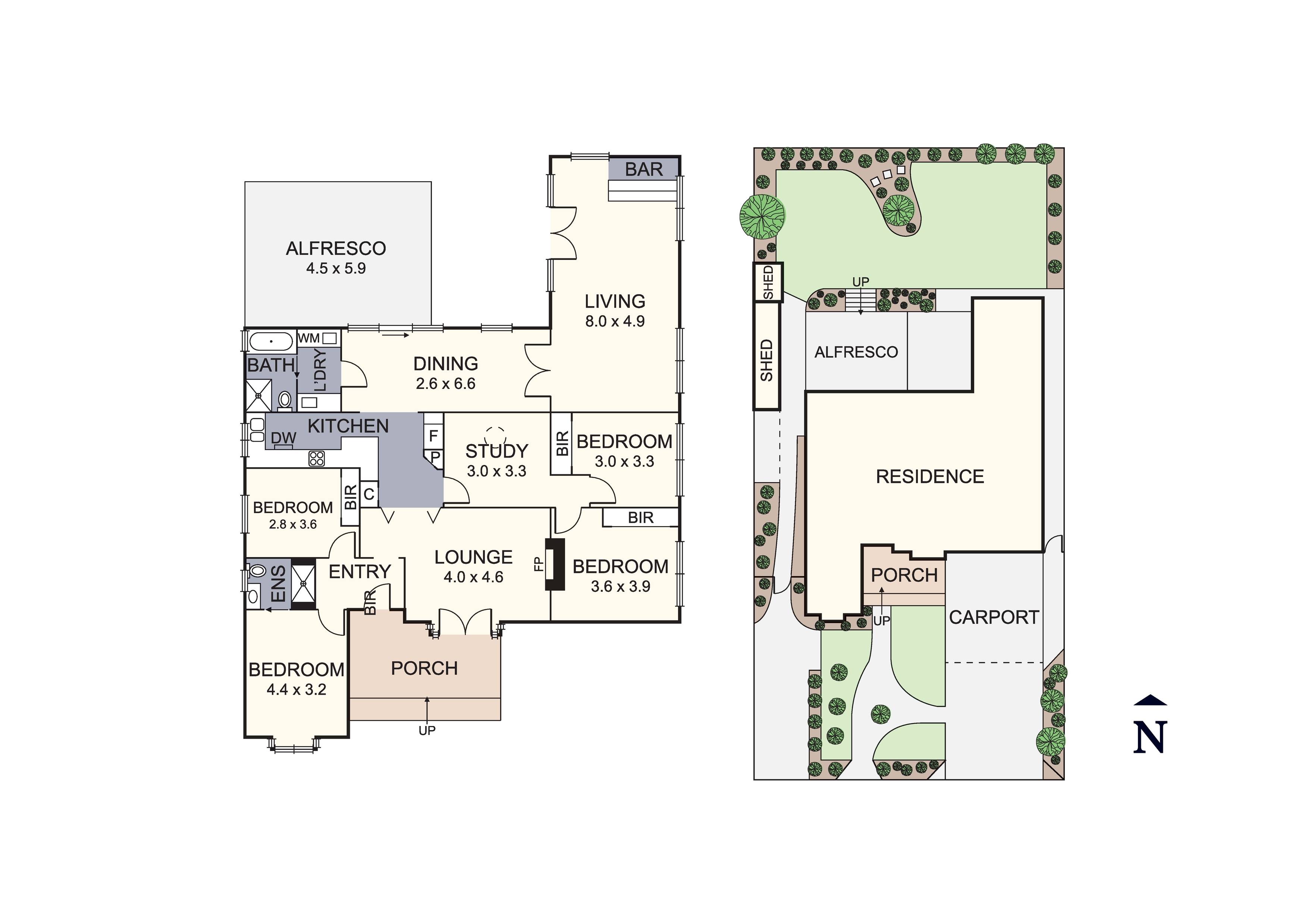 12 Catherine Street, Ringwood, VIC 3134 - Thumbnail 1 - 27/07/2022