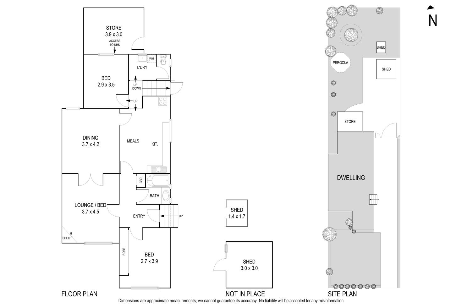 12 Clifton Street, Box Hill South, VIC 3128 - Thumbnail 1 - 31/01/2023