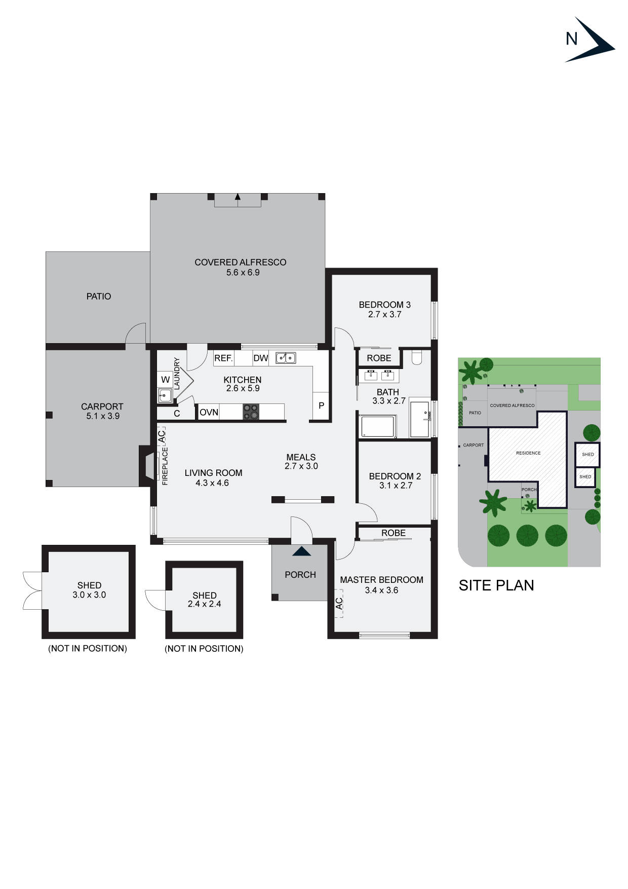 12 Cornell Court, Frankston, VIC 3199 - Thumbnail 1 - 07/11/2025