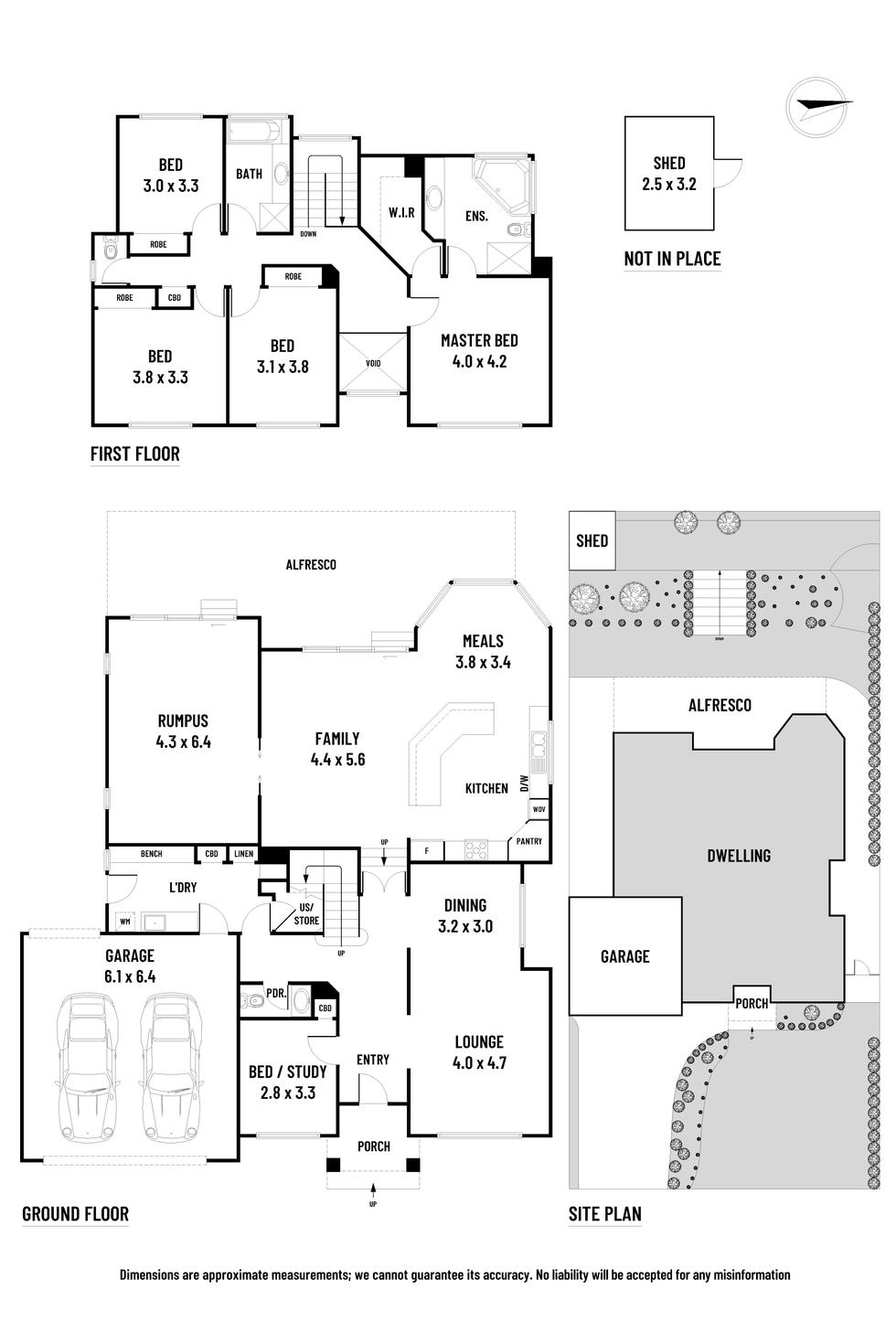 12 Coromandel Court, Bulleen, VIC 3105 - Thumbnail 1 - 07/04/2022