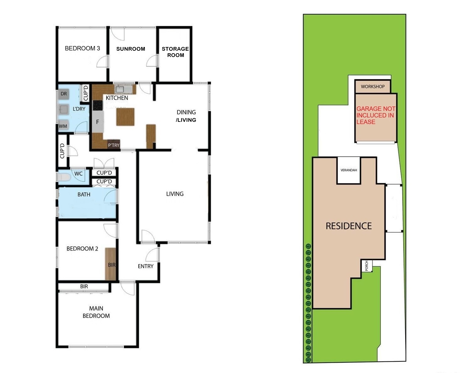 12 Delacey Street, Maidstone, VIC 3012 - Thumbnail 1 - 07/05/2025