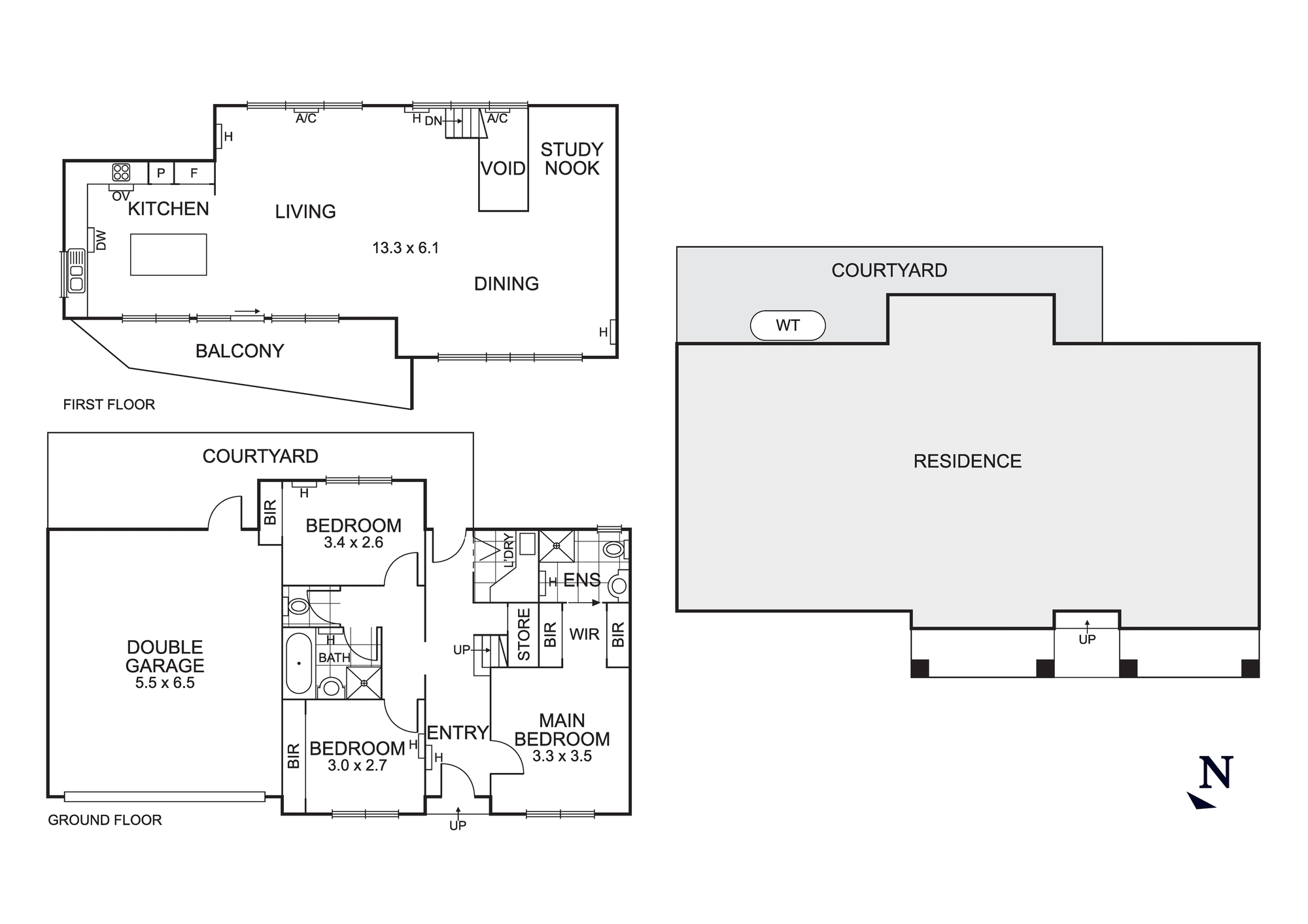 12 Denman Avenue, Edithvale, VIC 3196 - Thumbnail 1 - 10/06/2025