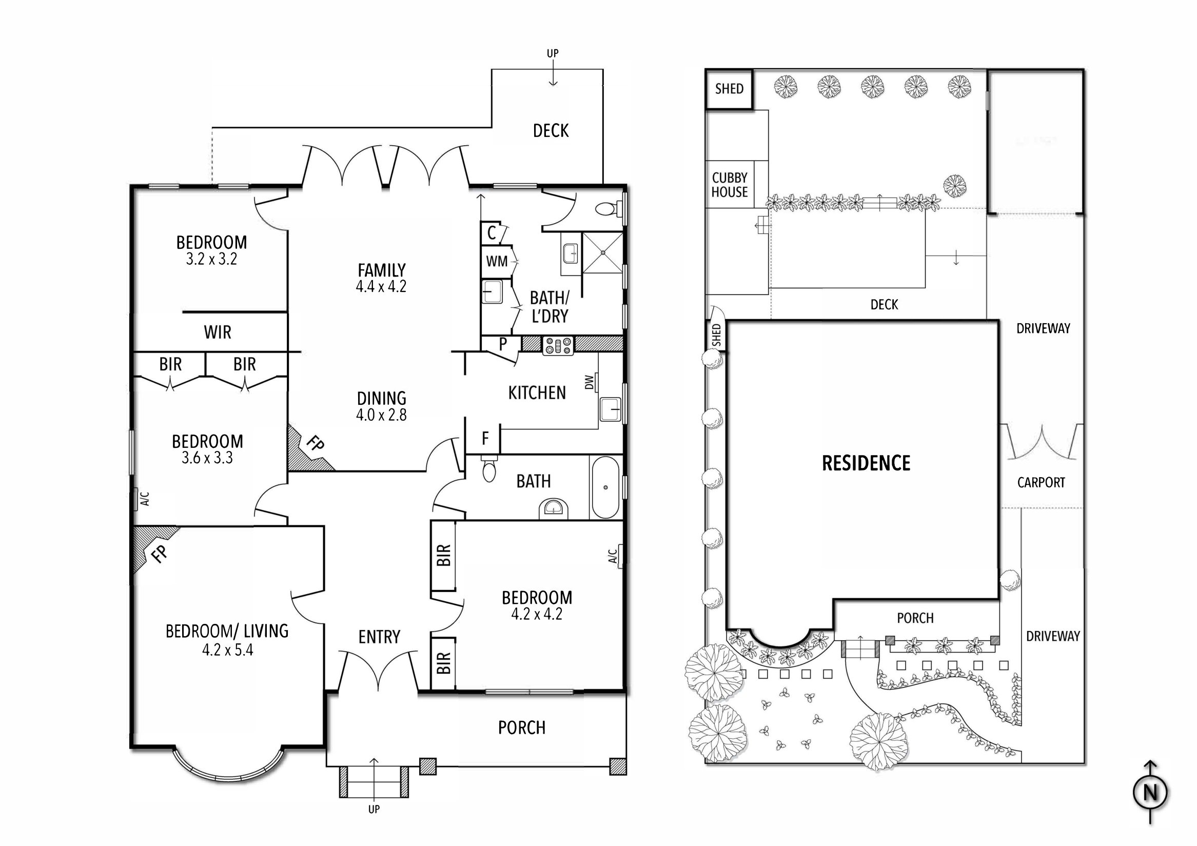 12 Duke Street, West Footscray, VIC 3012 - Thumbnail 1 - 02/11/2023